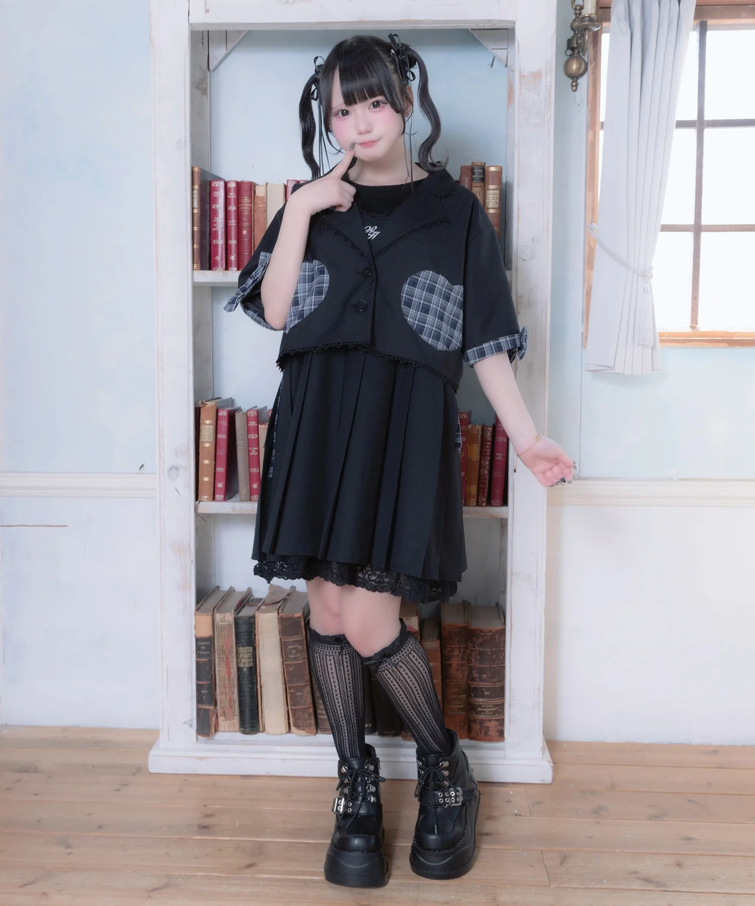 Product image 19