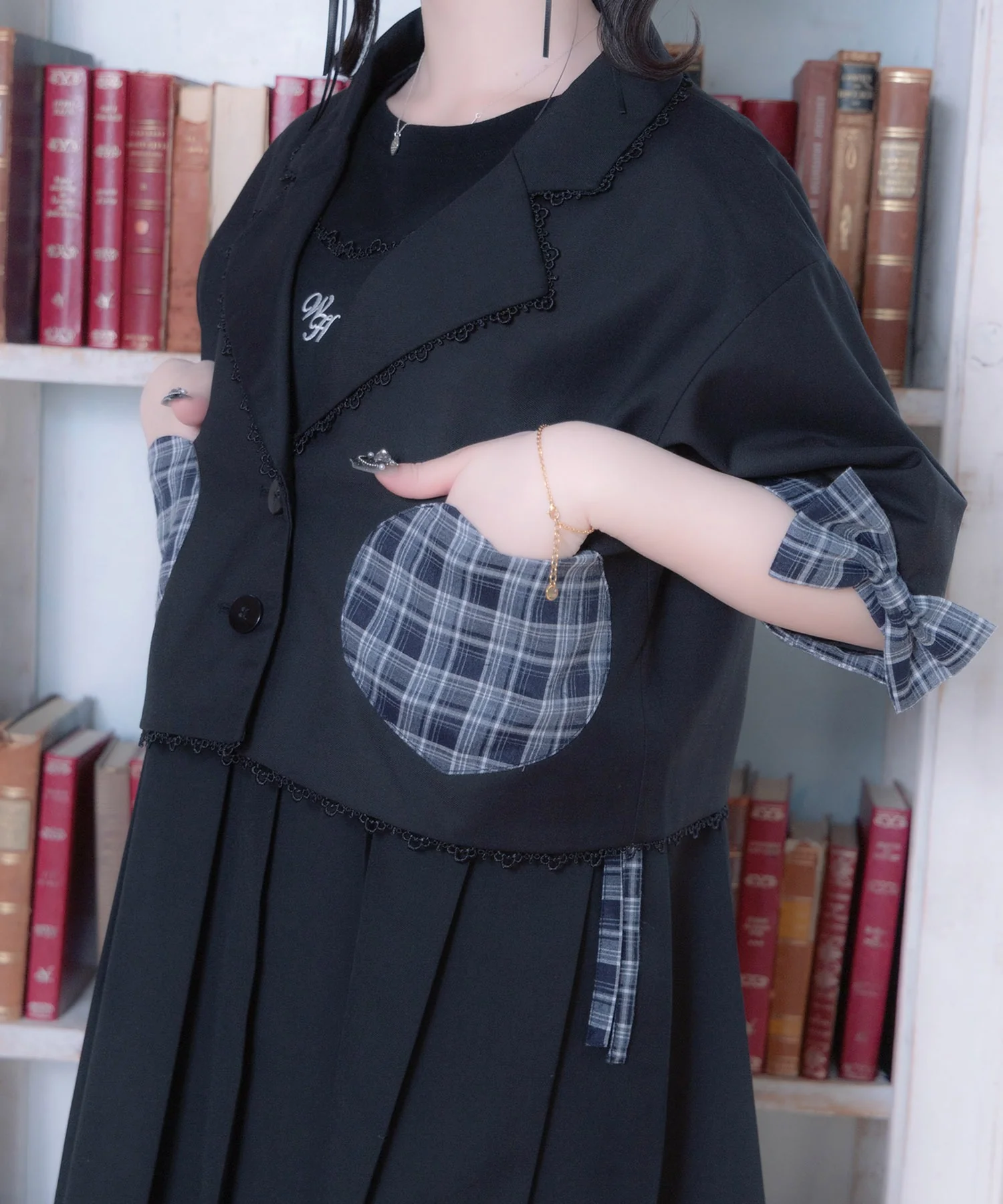 Product image 22