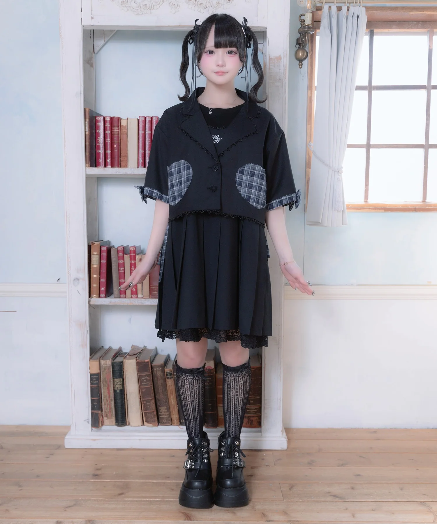 Product image 25