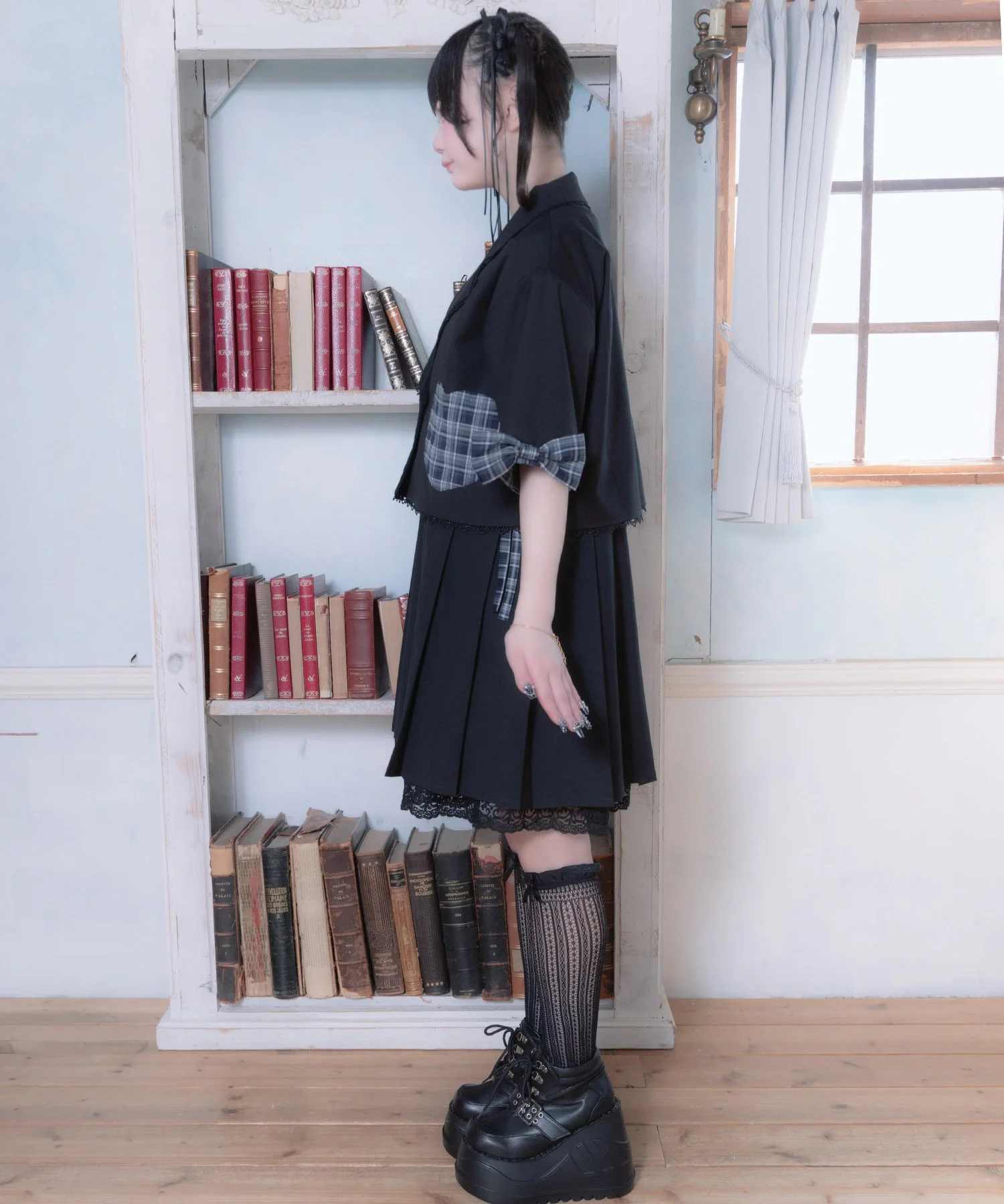 Product image 26