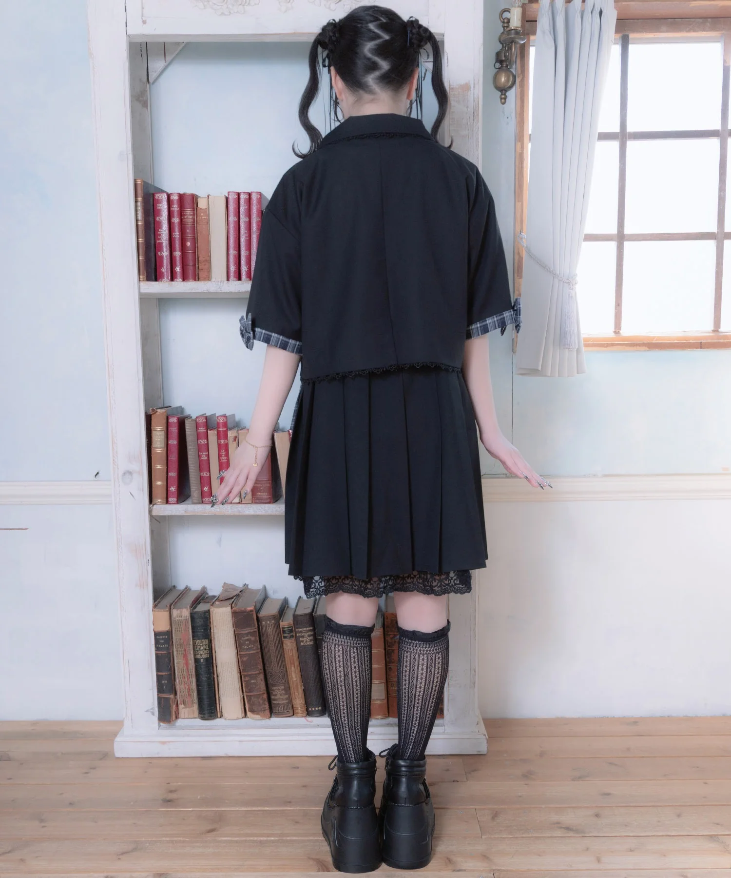 Product image 27