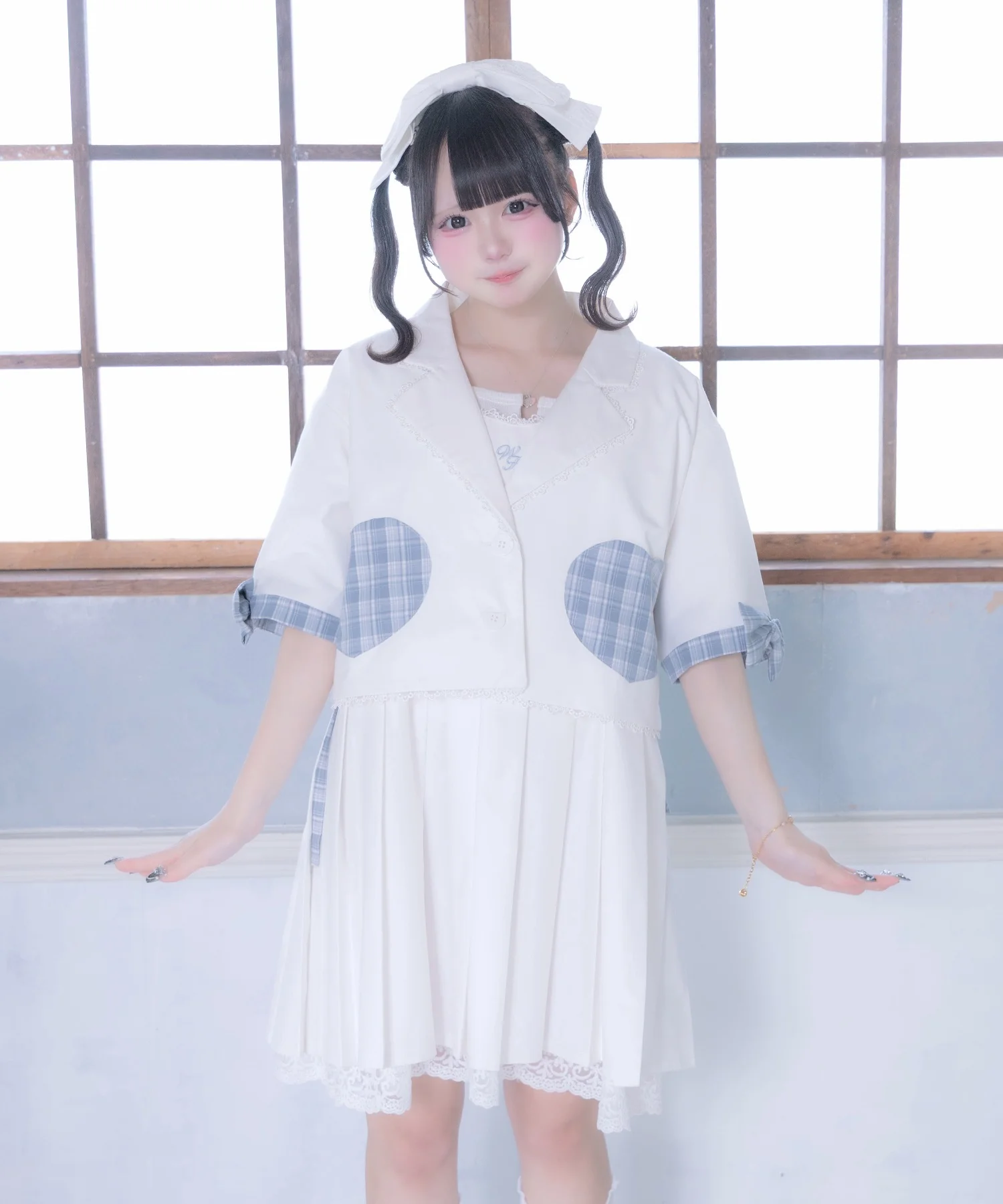Product image 28