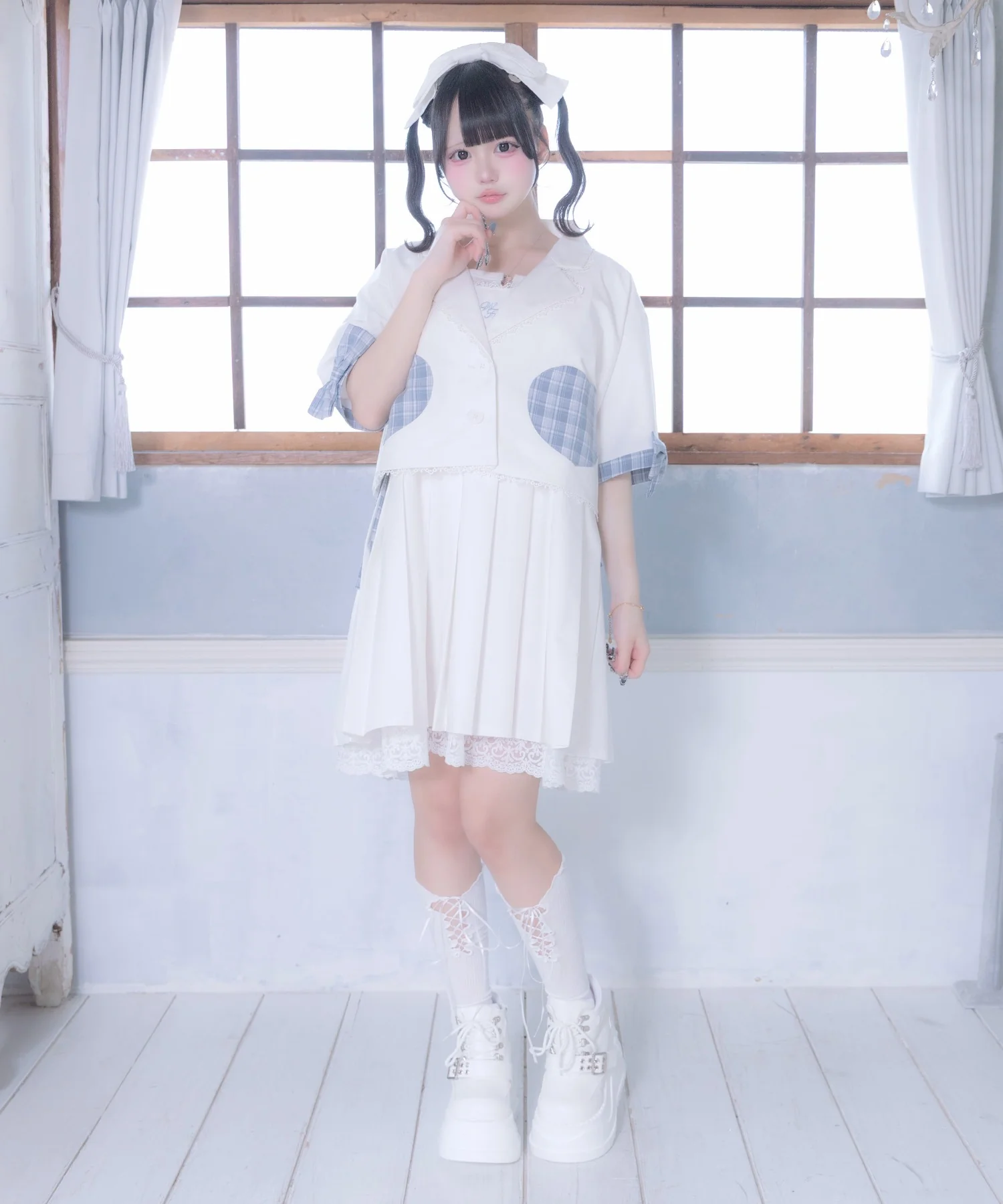 Product image 30