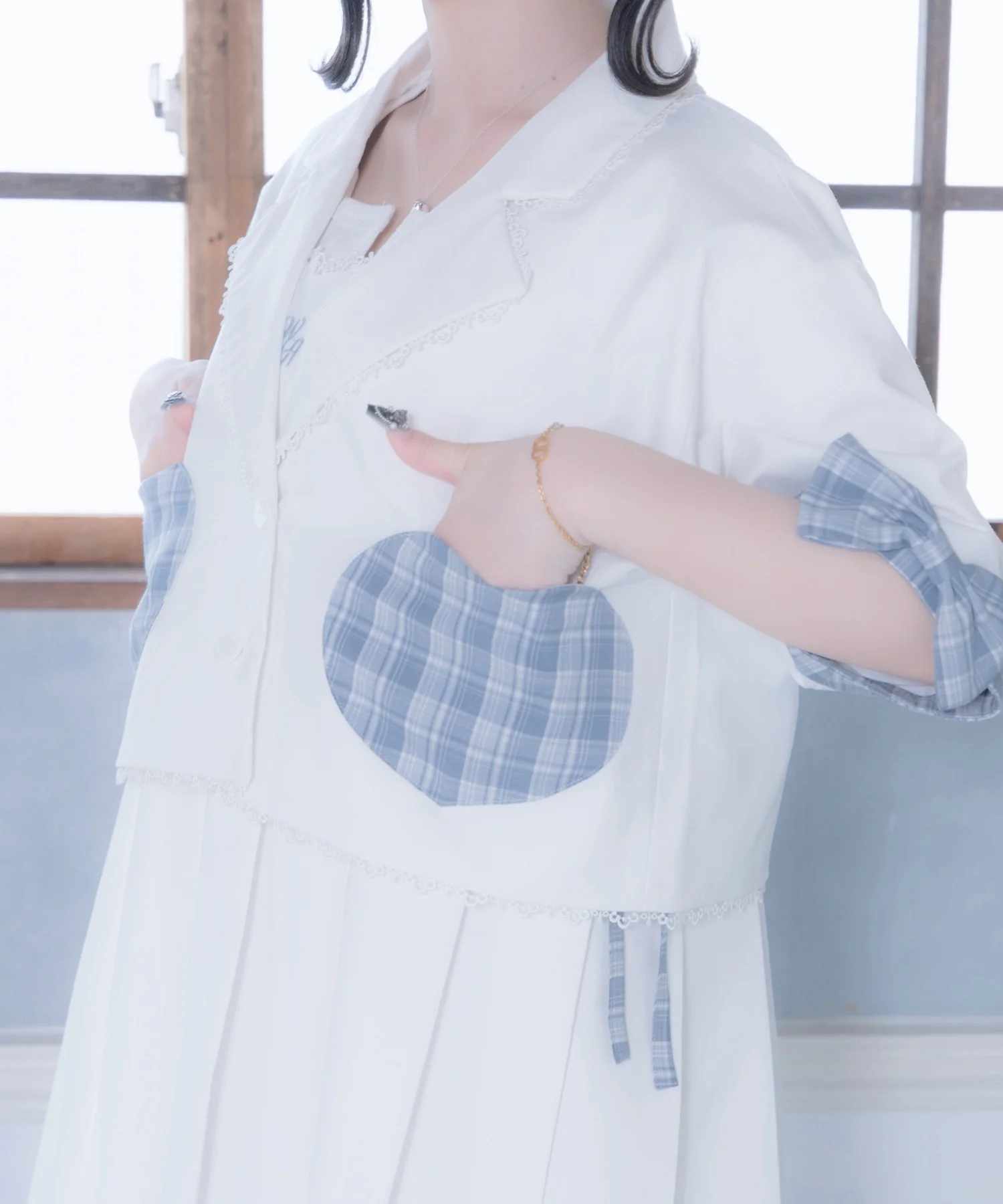 Product image 33