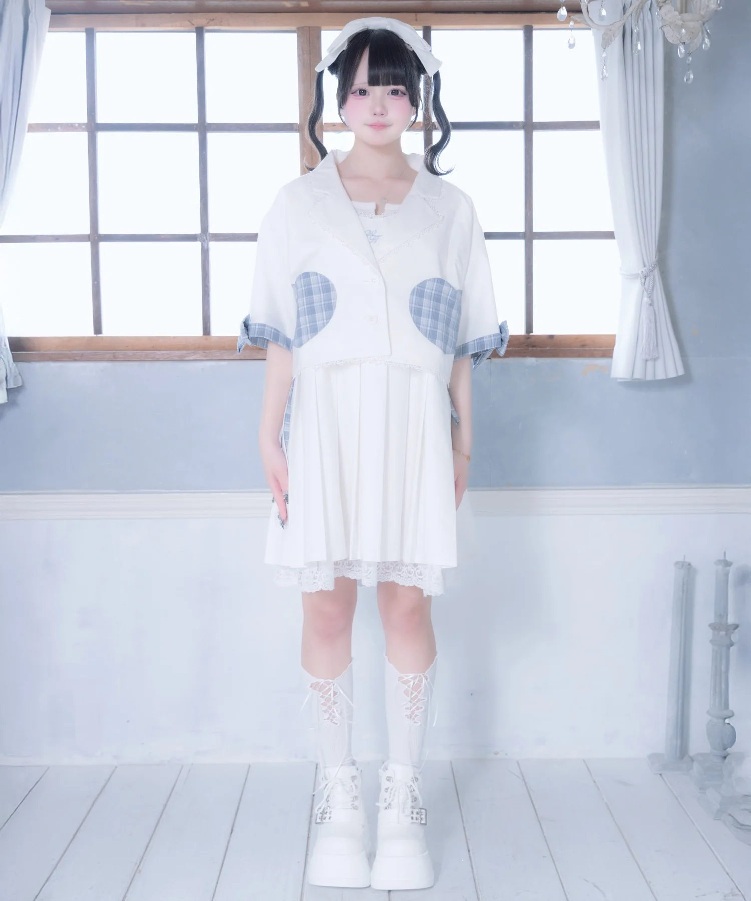 Product image 36