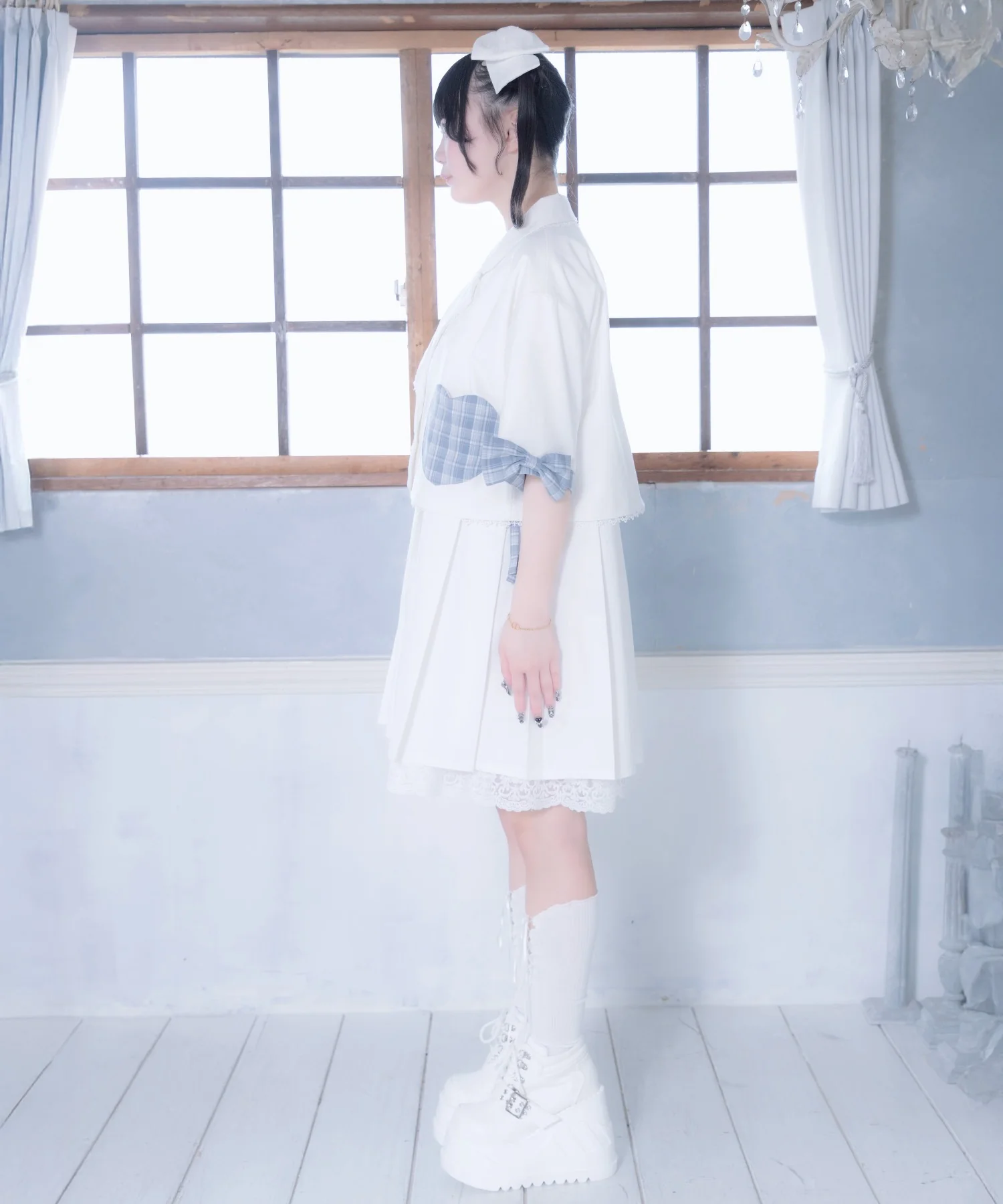 Product image 37