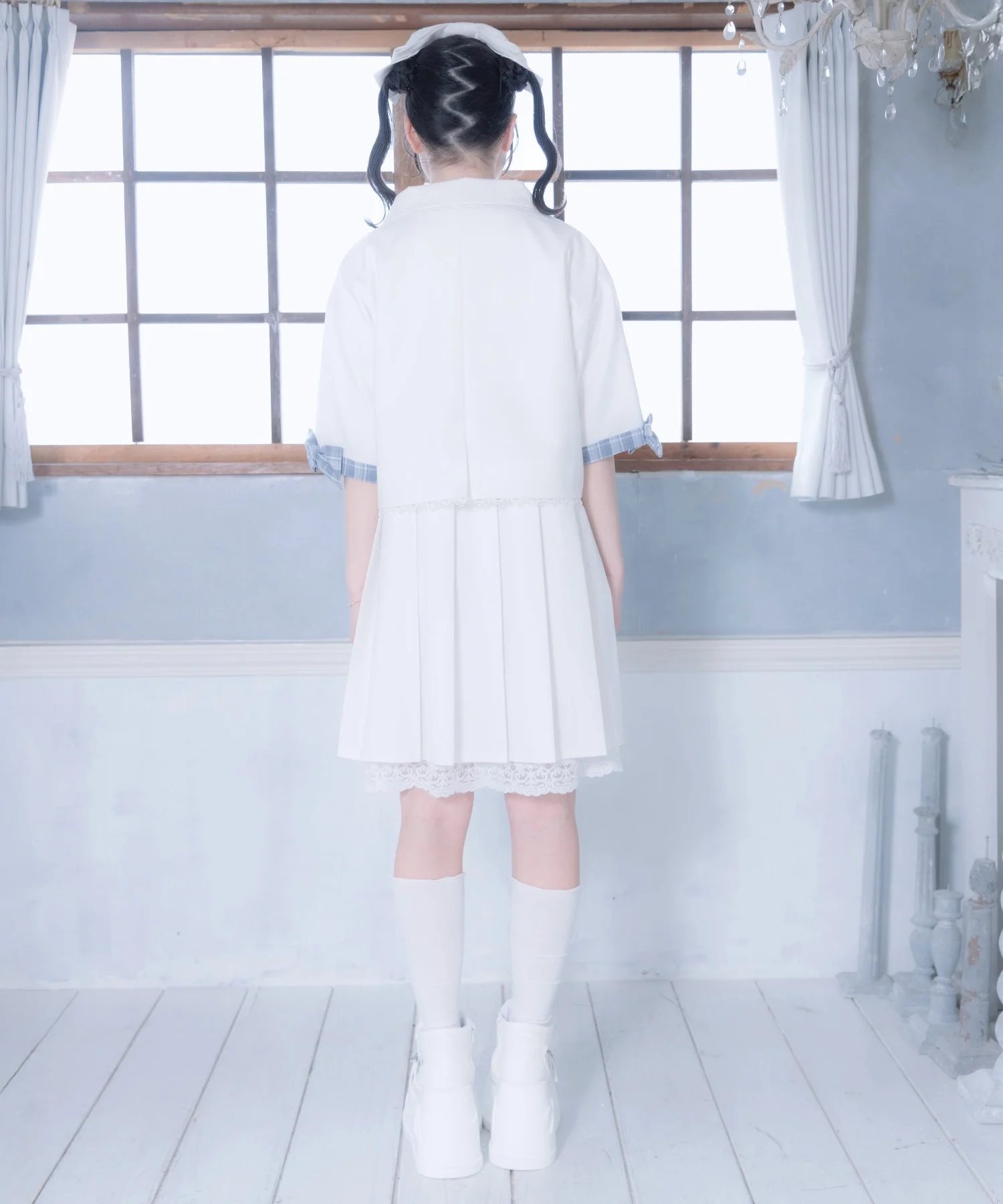 Product image 38