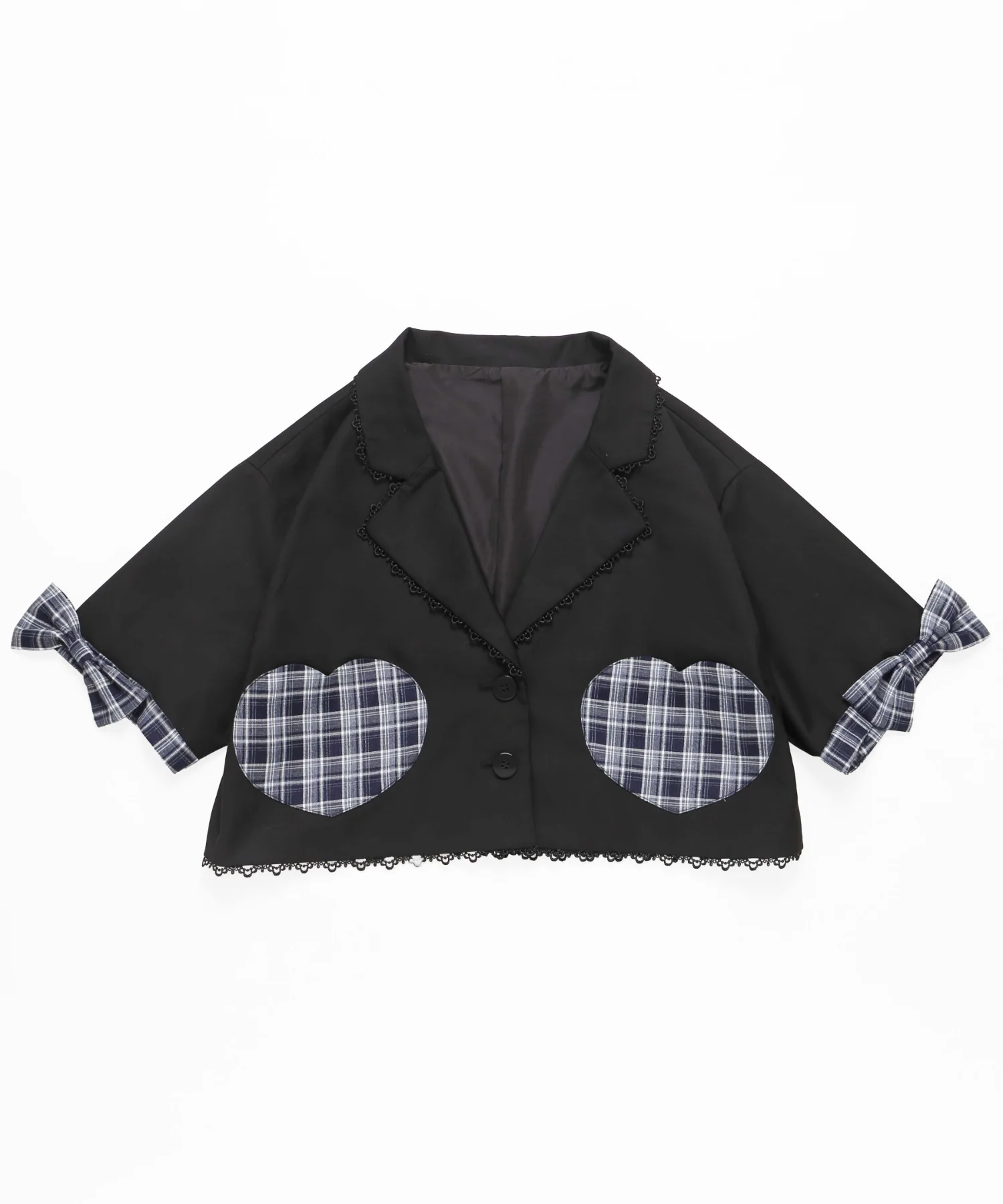 Product image 41