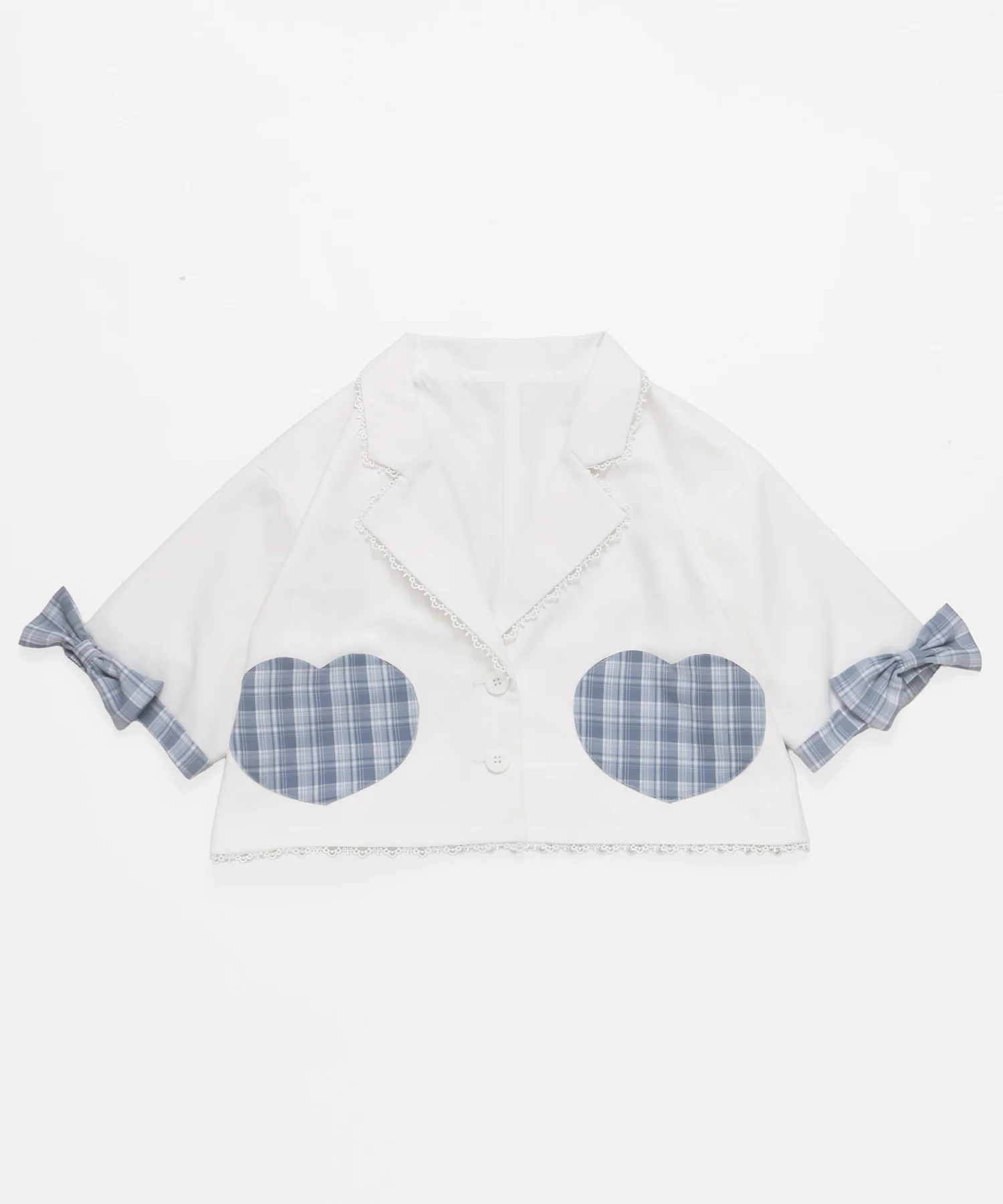 Product image 43