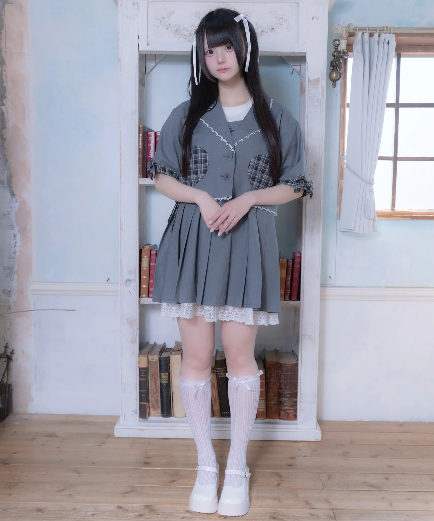 Product image 17