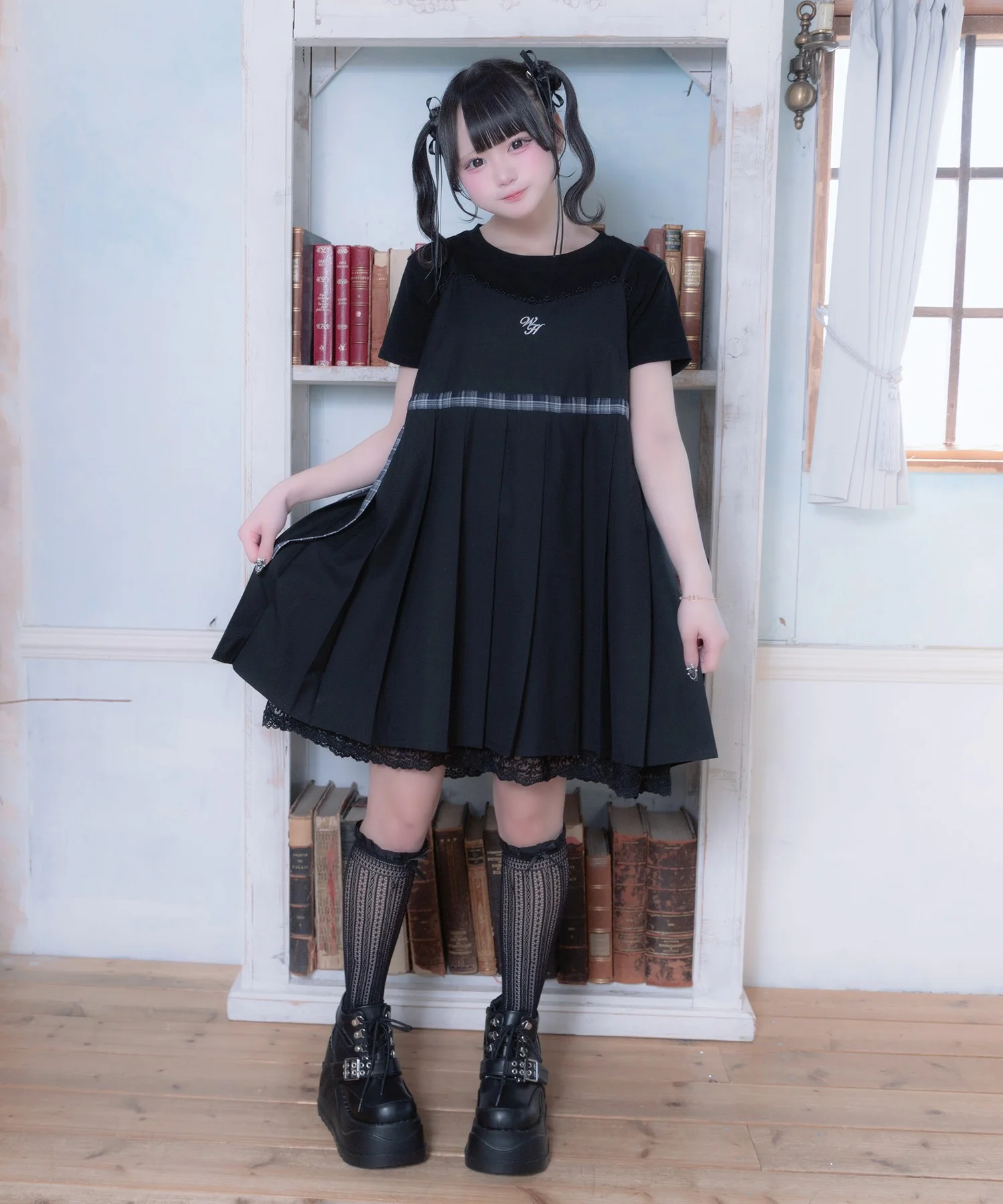 Product image 19
