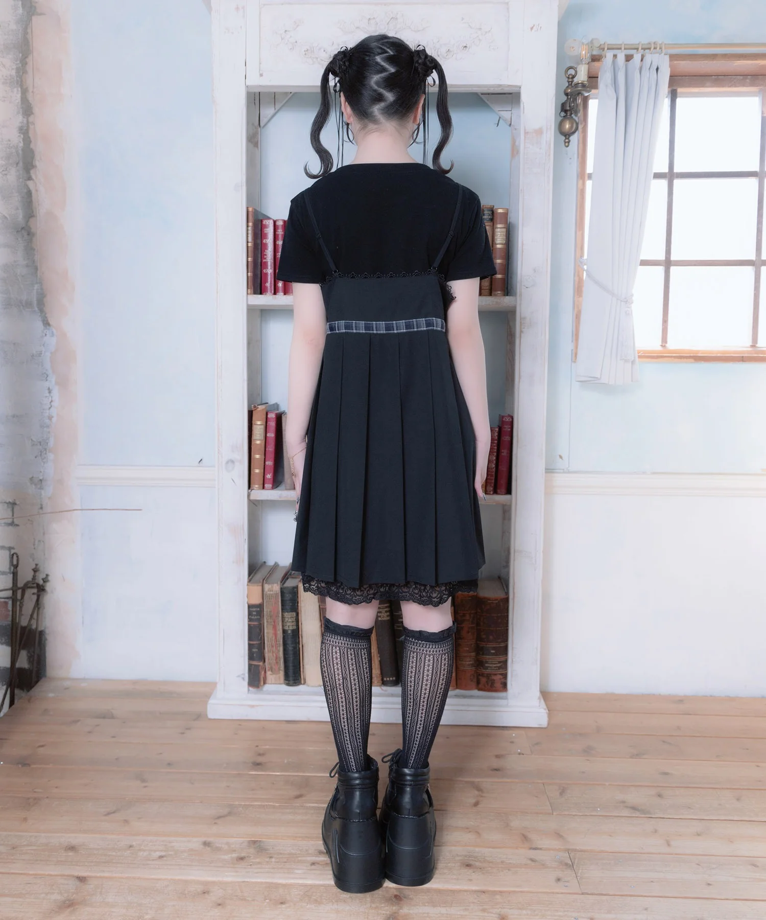 Product image 27