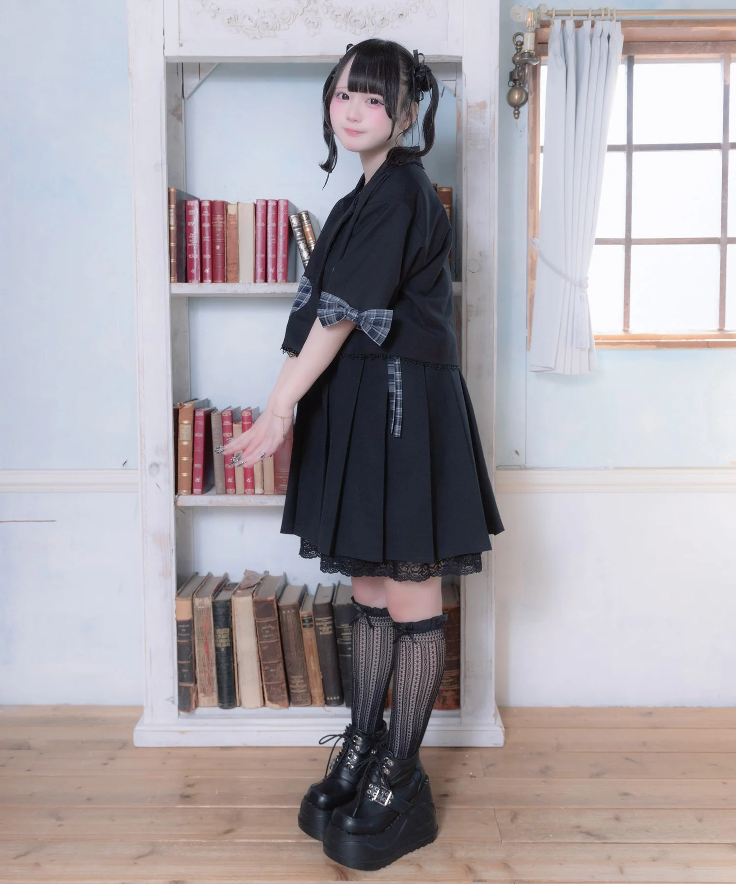 Product image 28