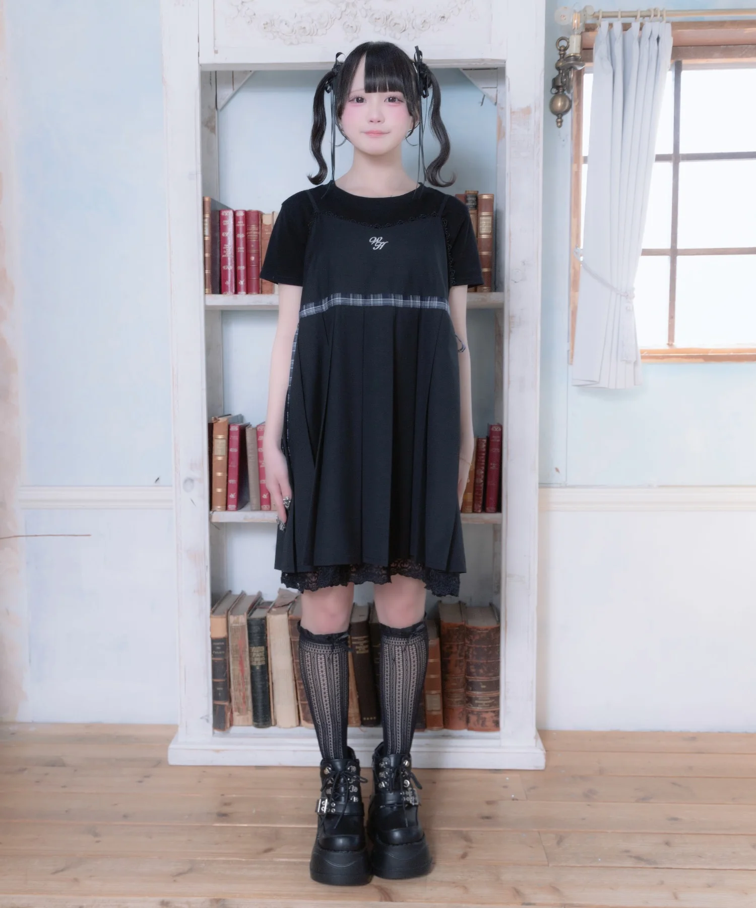 Product image 29