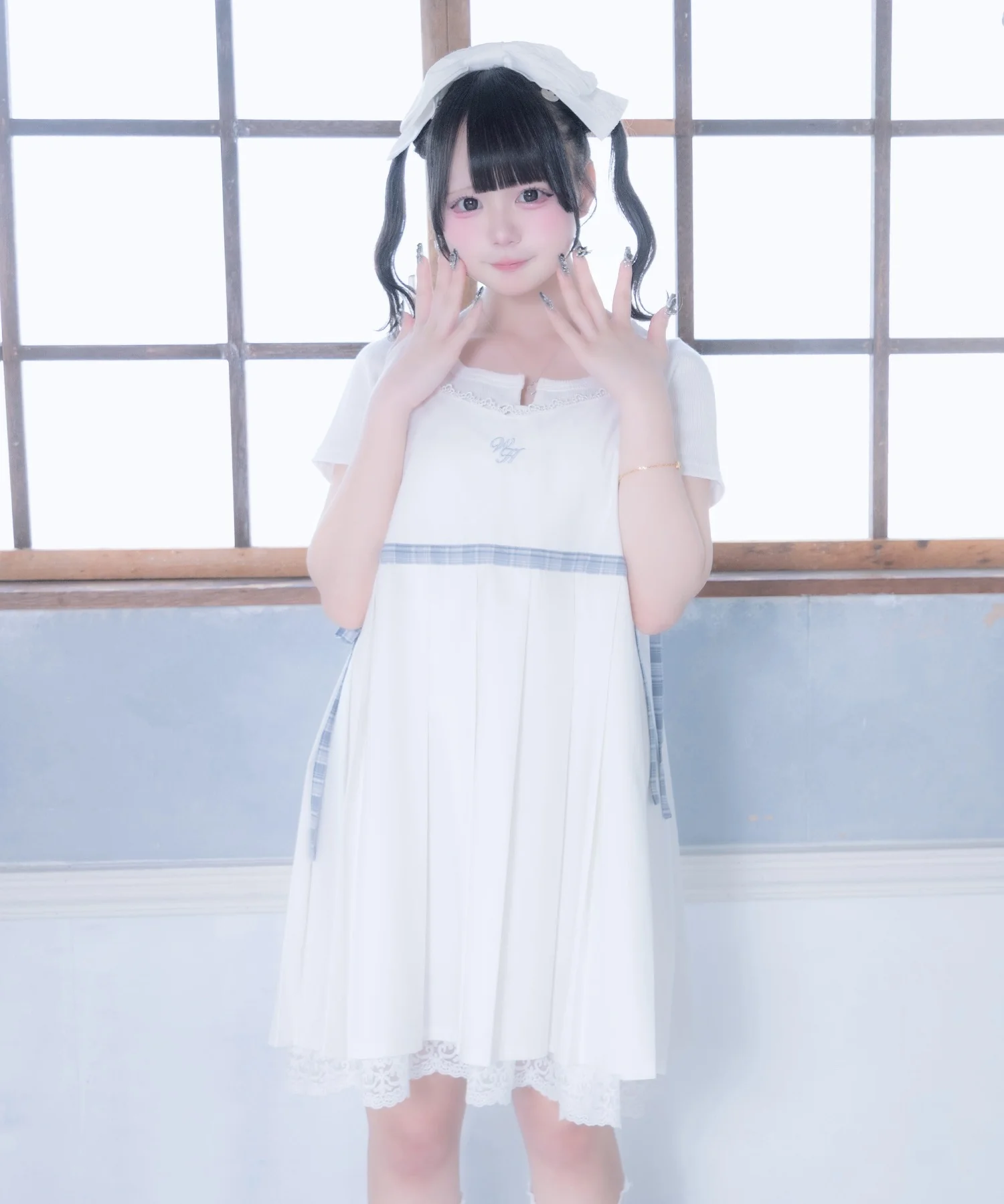 Product image 31
