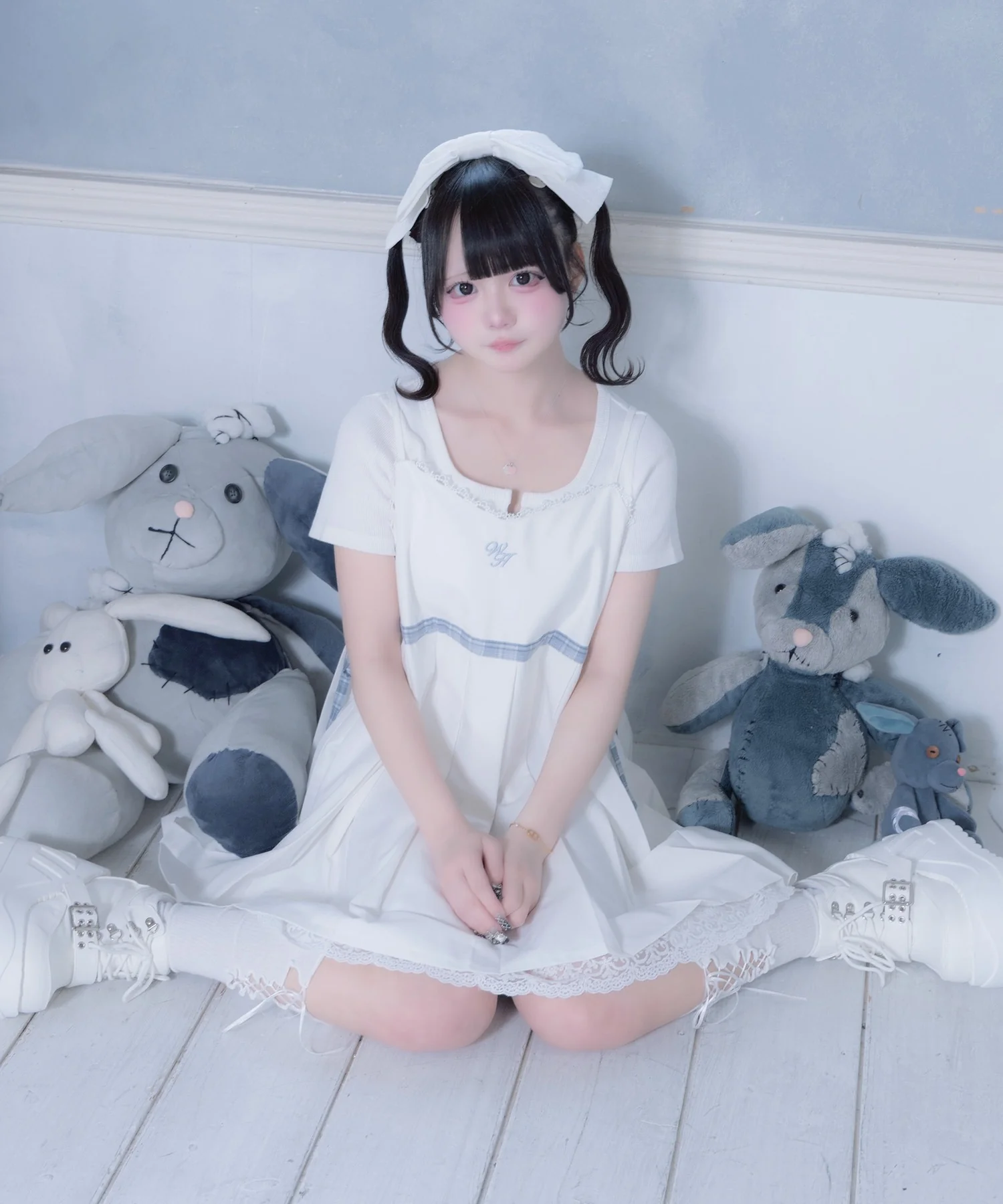 Product image 36