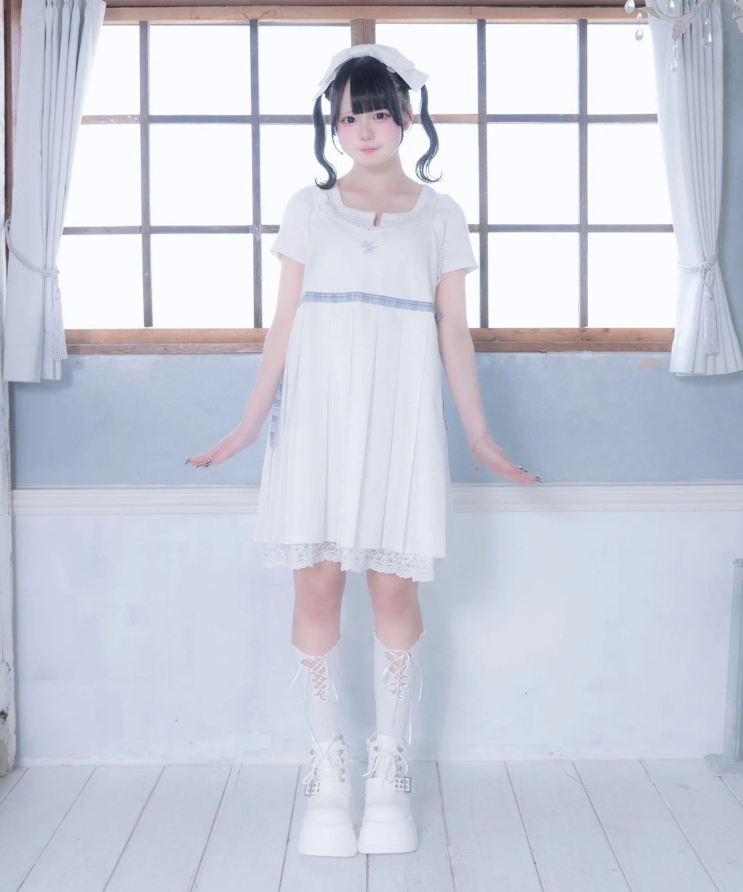 Product image 37