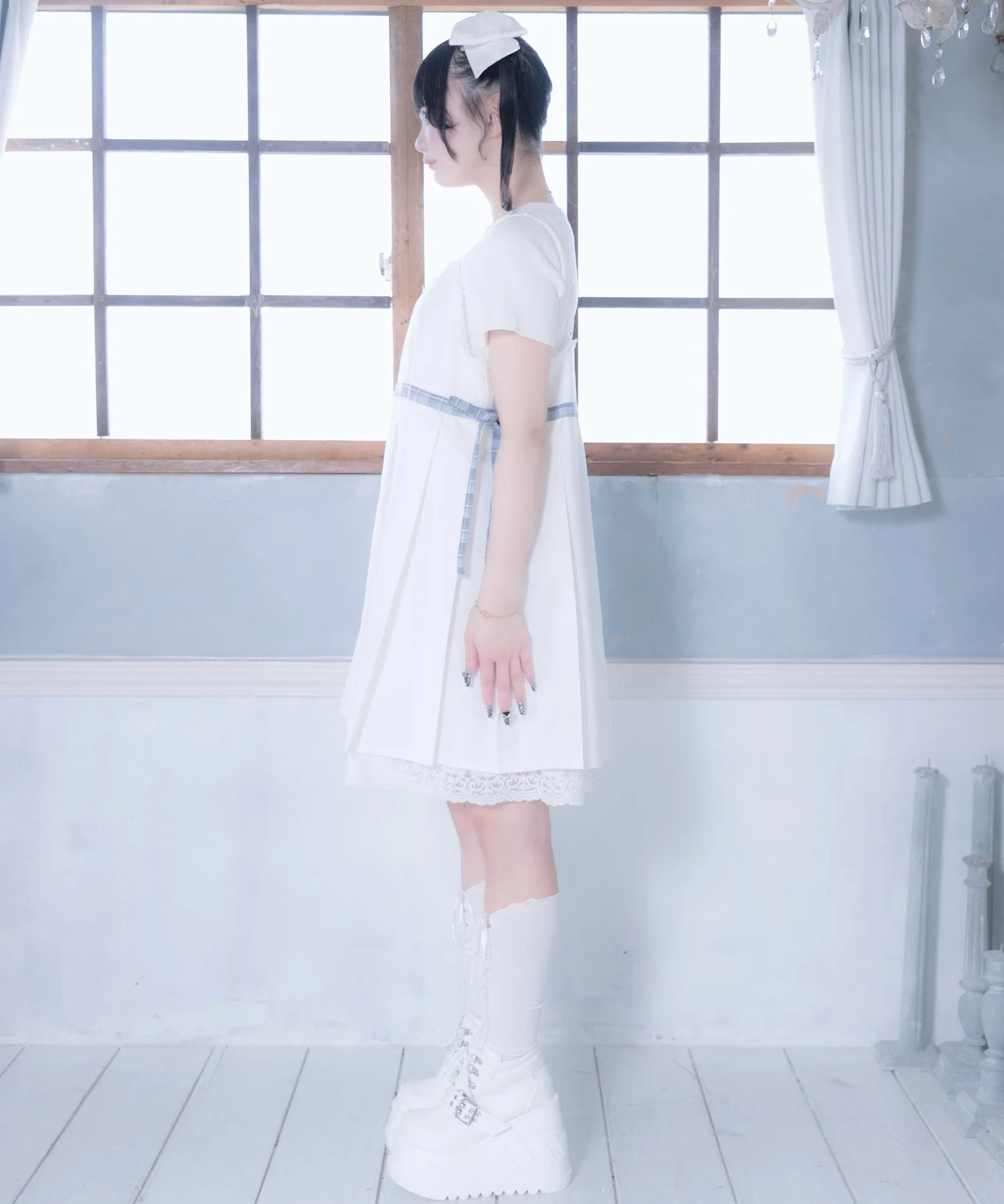 Product image 38