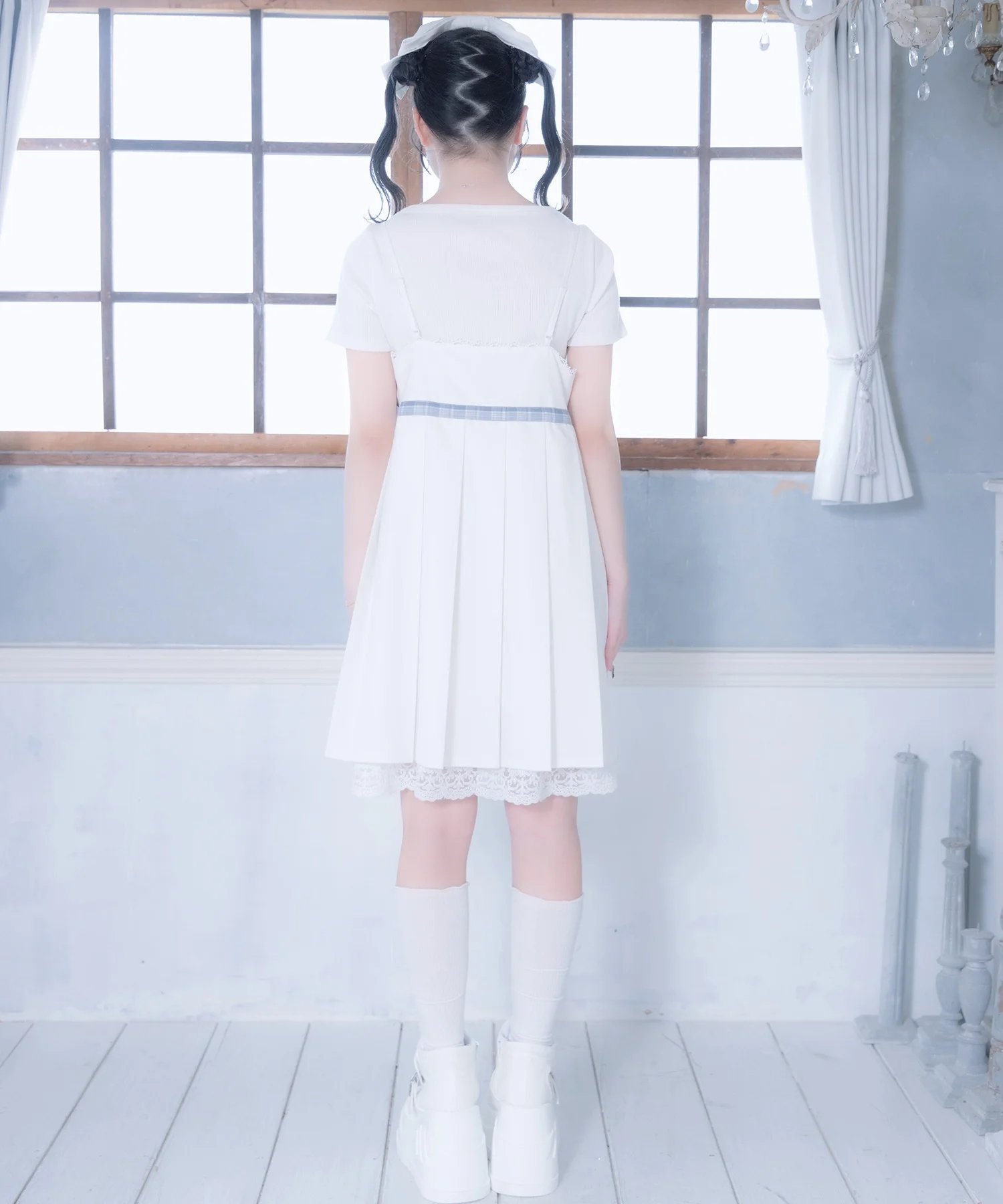 Product image 39
