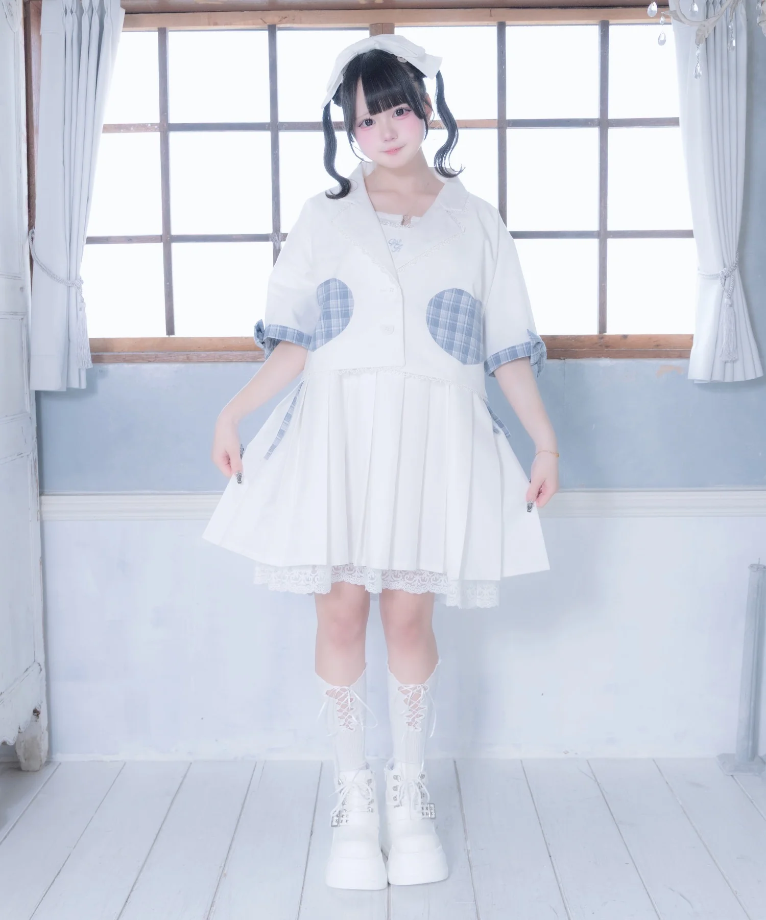 Product image 40