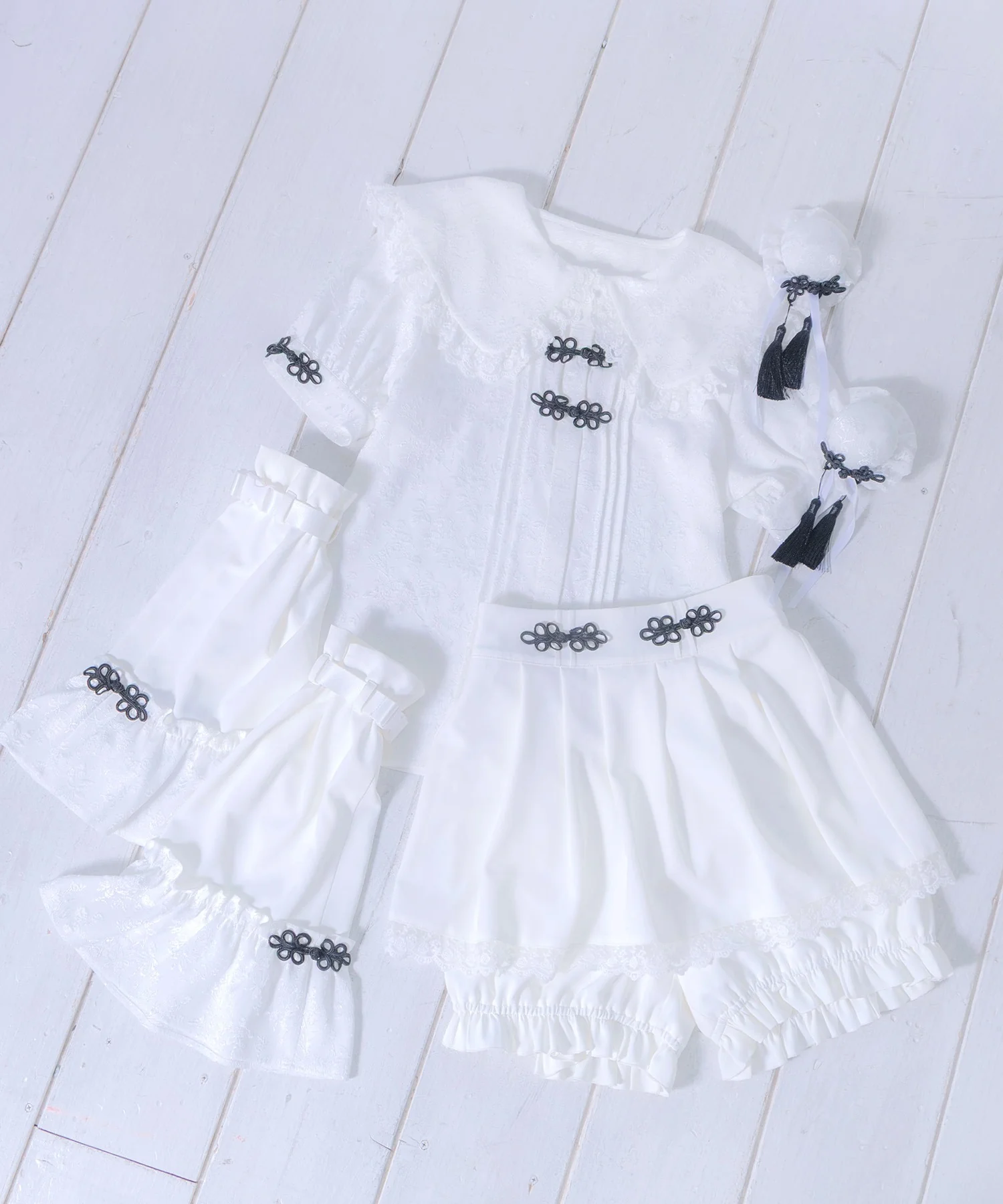 Product image 13