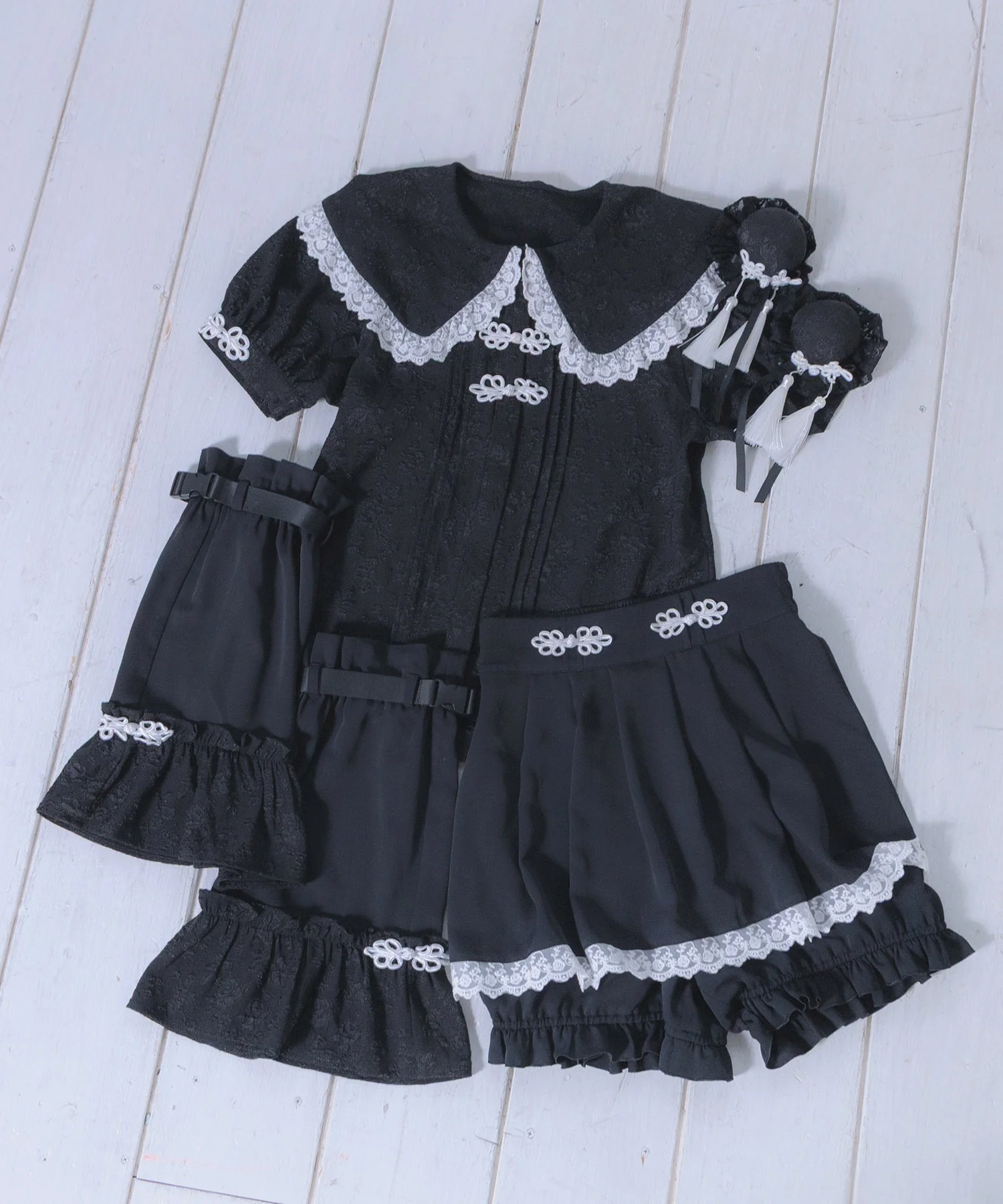 Product image 14
