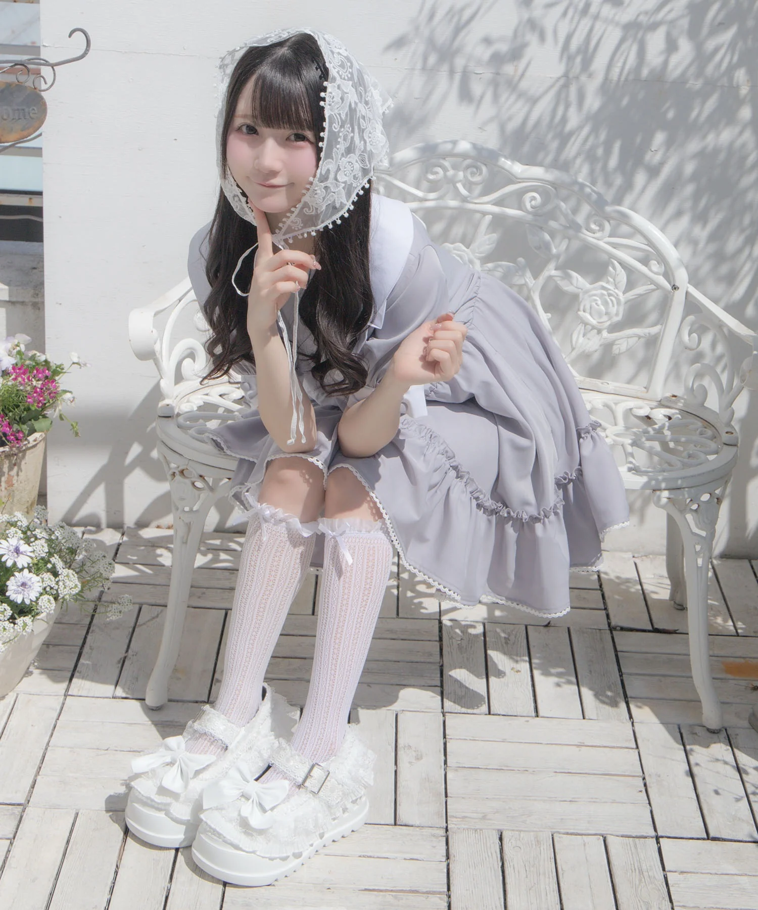 Product image 21
