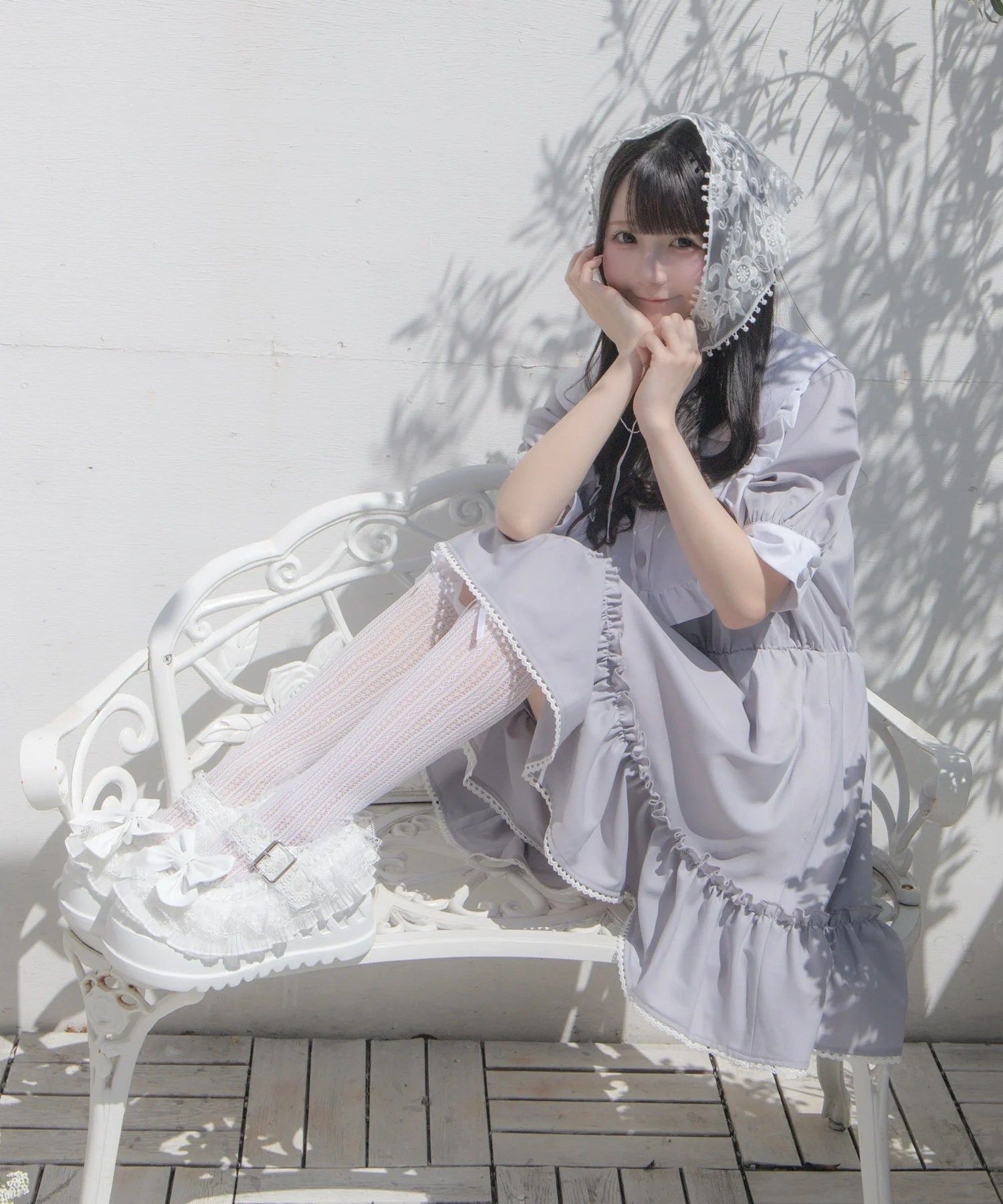 Product image 22