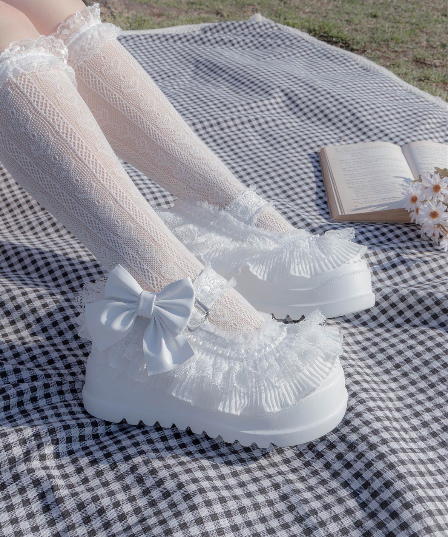 Product image 23