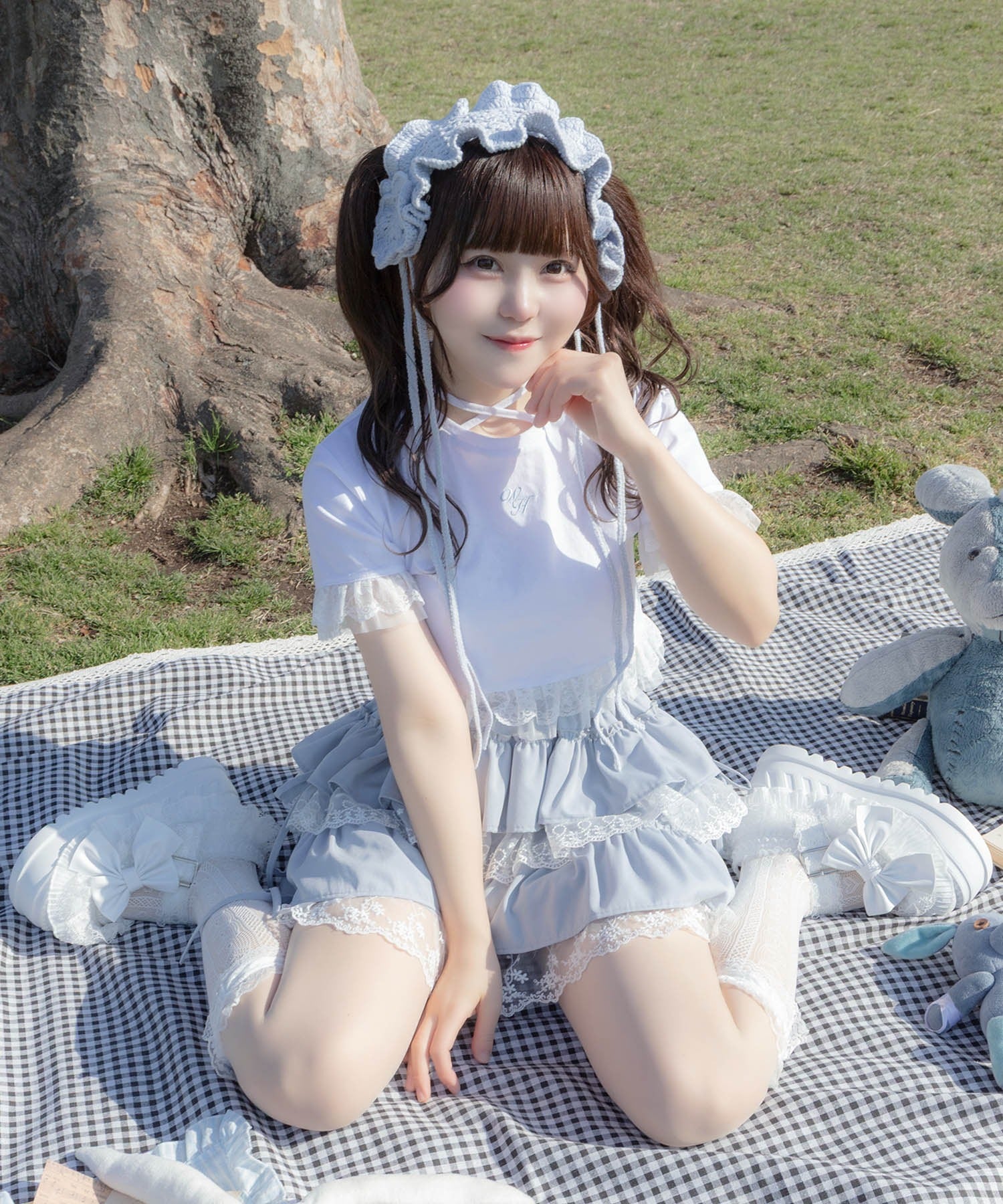 Product image 24