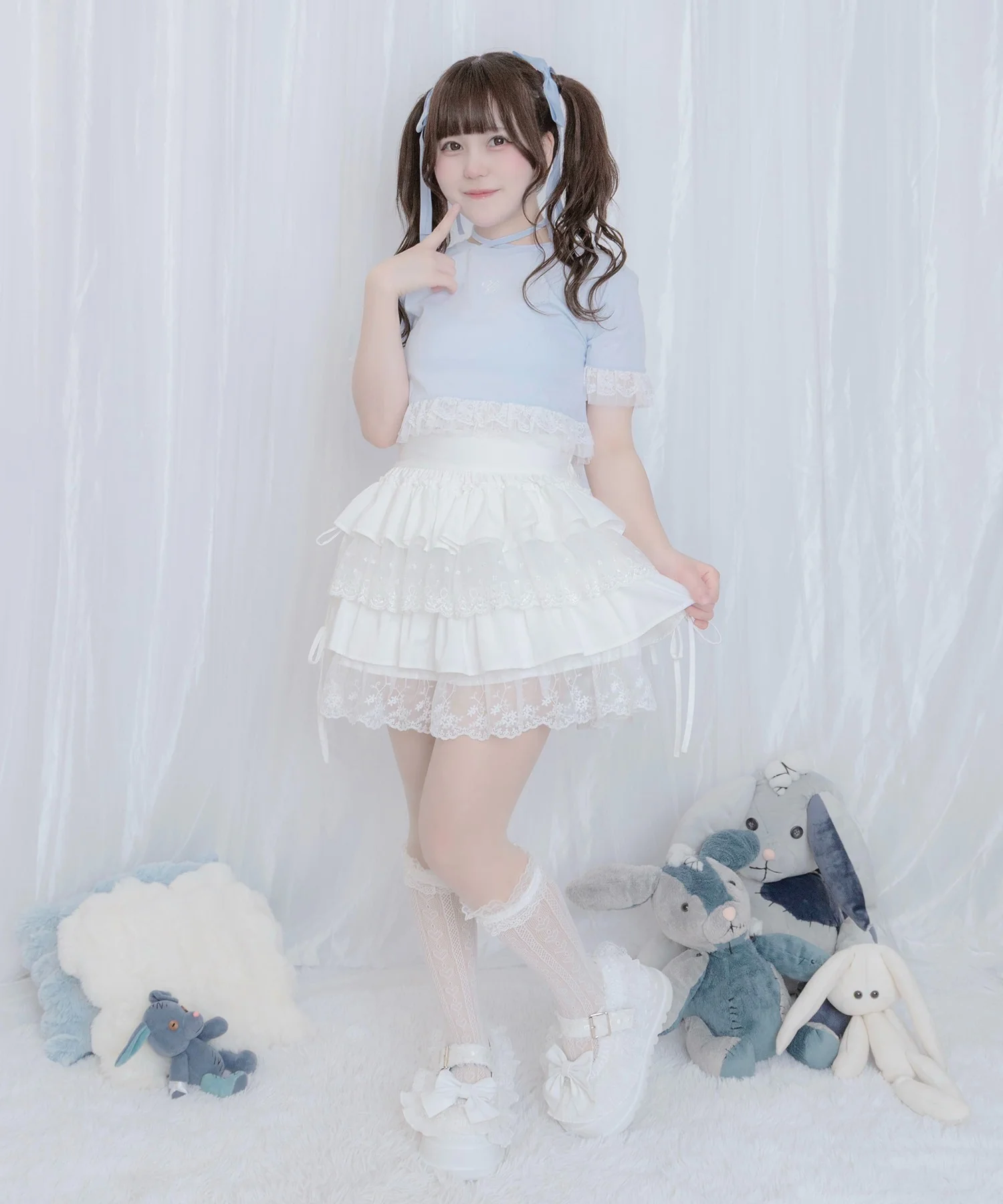 Product image 25
