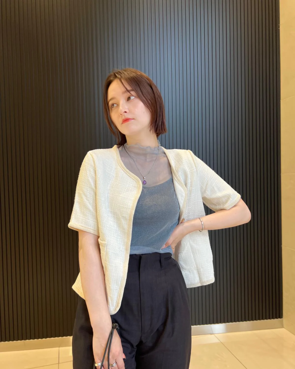 Product image 45