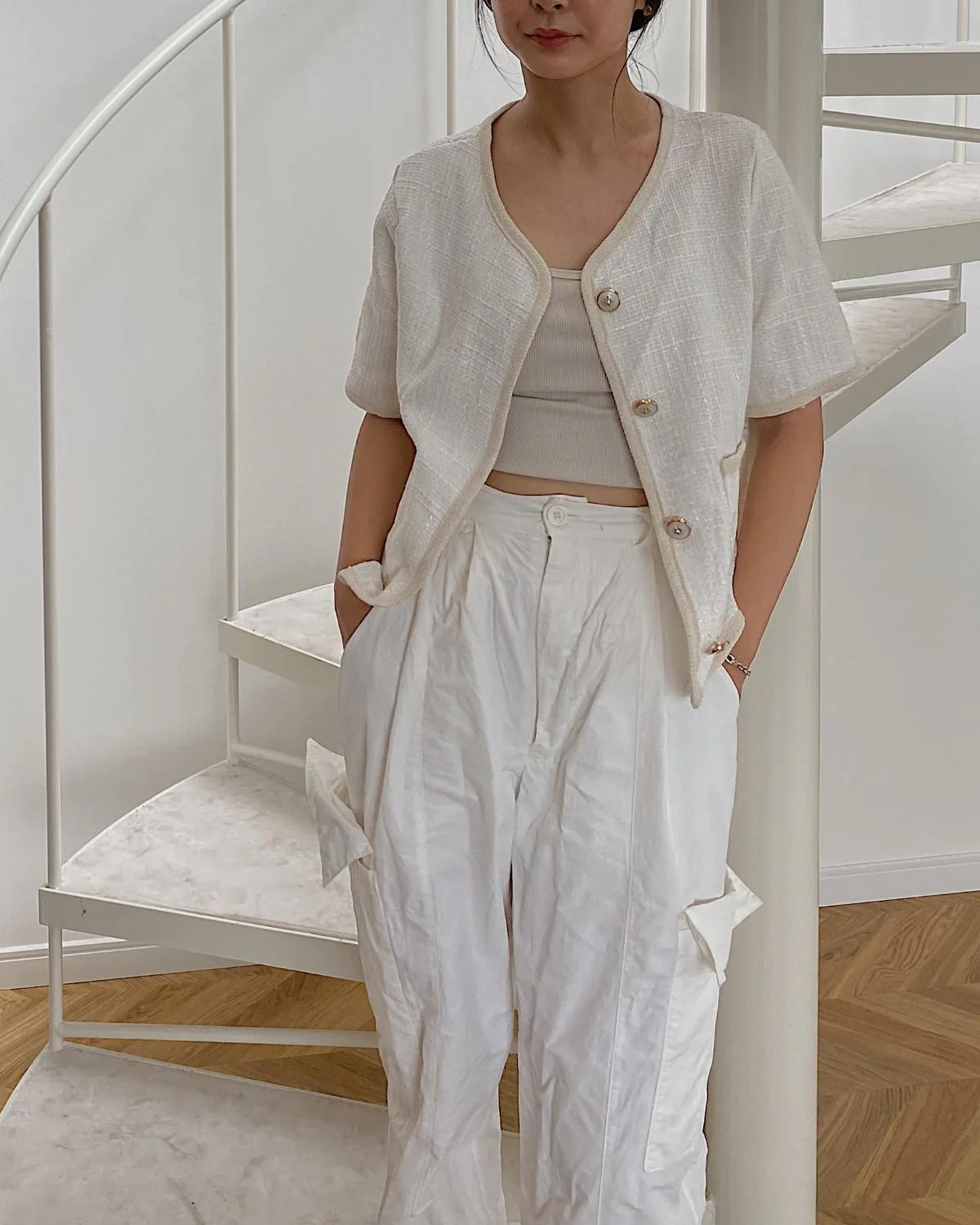 Product image 48