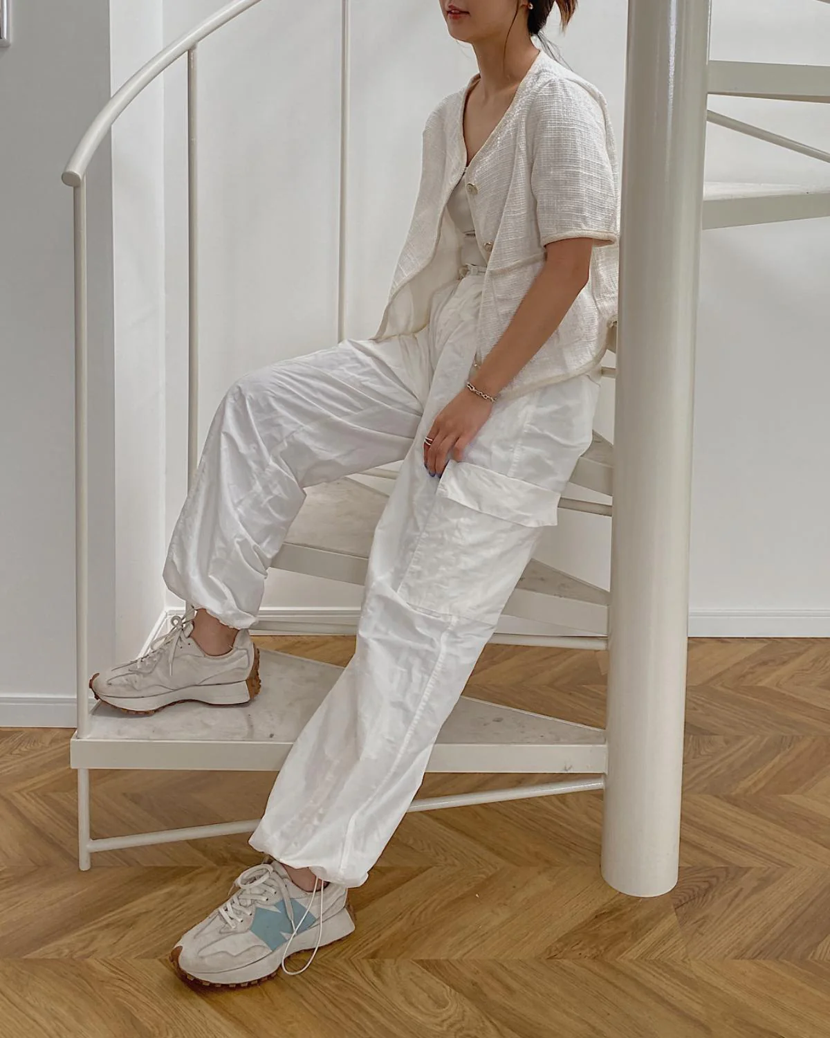 Product image 50