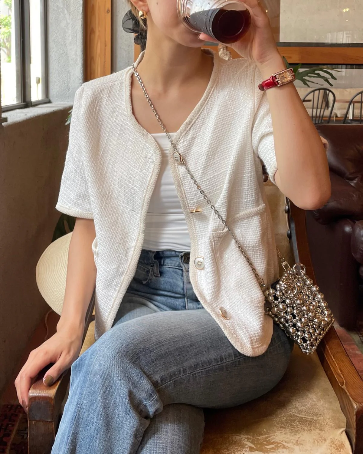 Product image 53