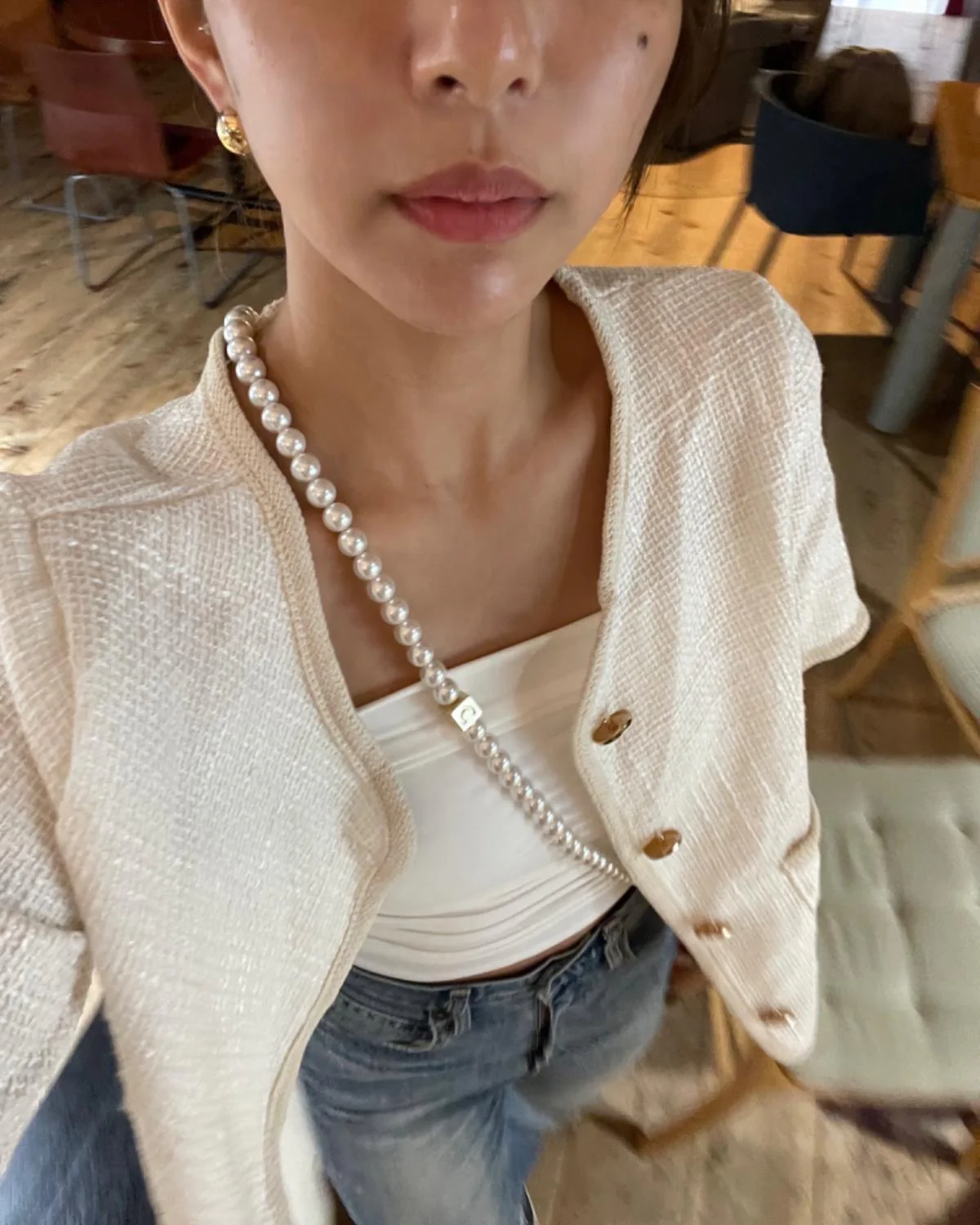 Product image 64