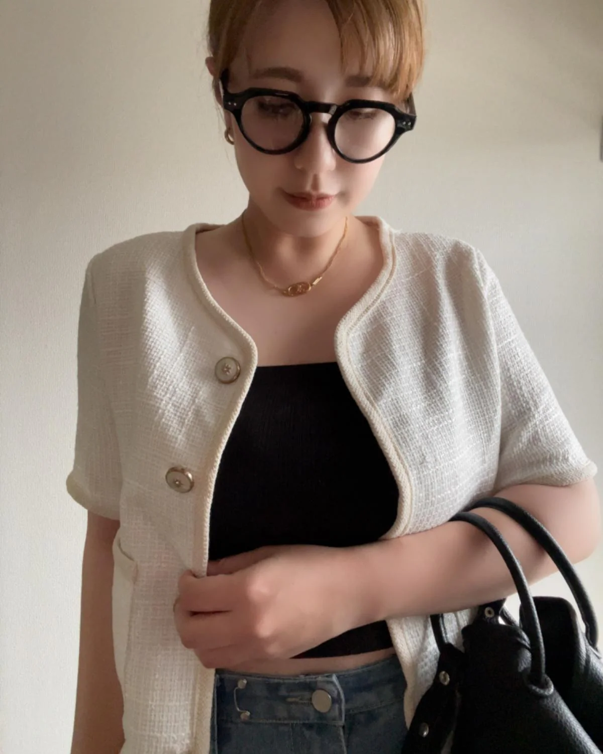Product image 68