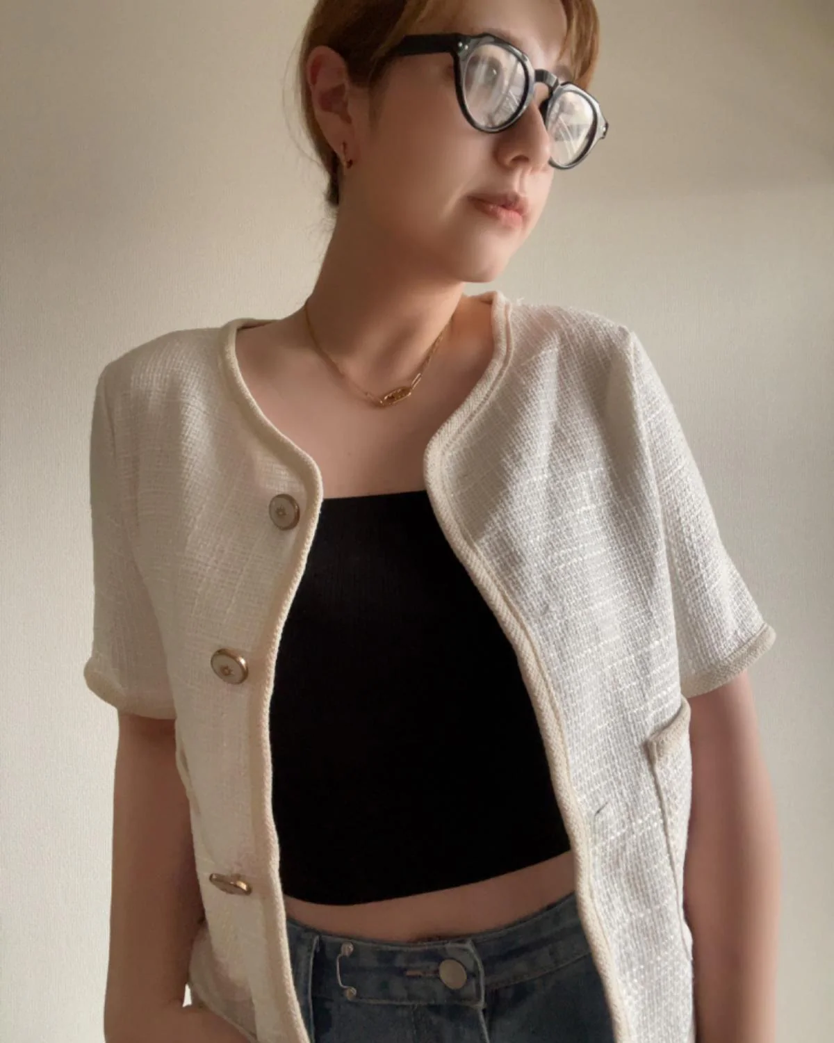 Product image 69