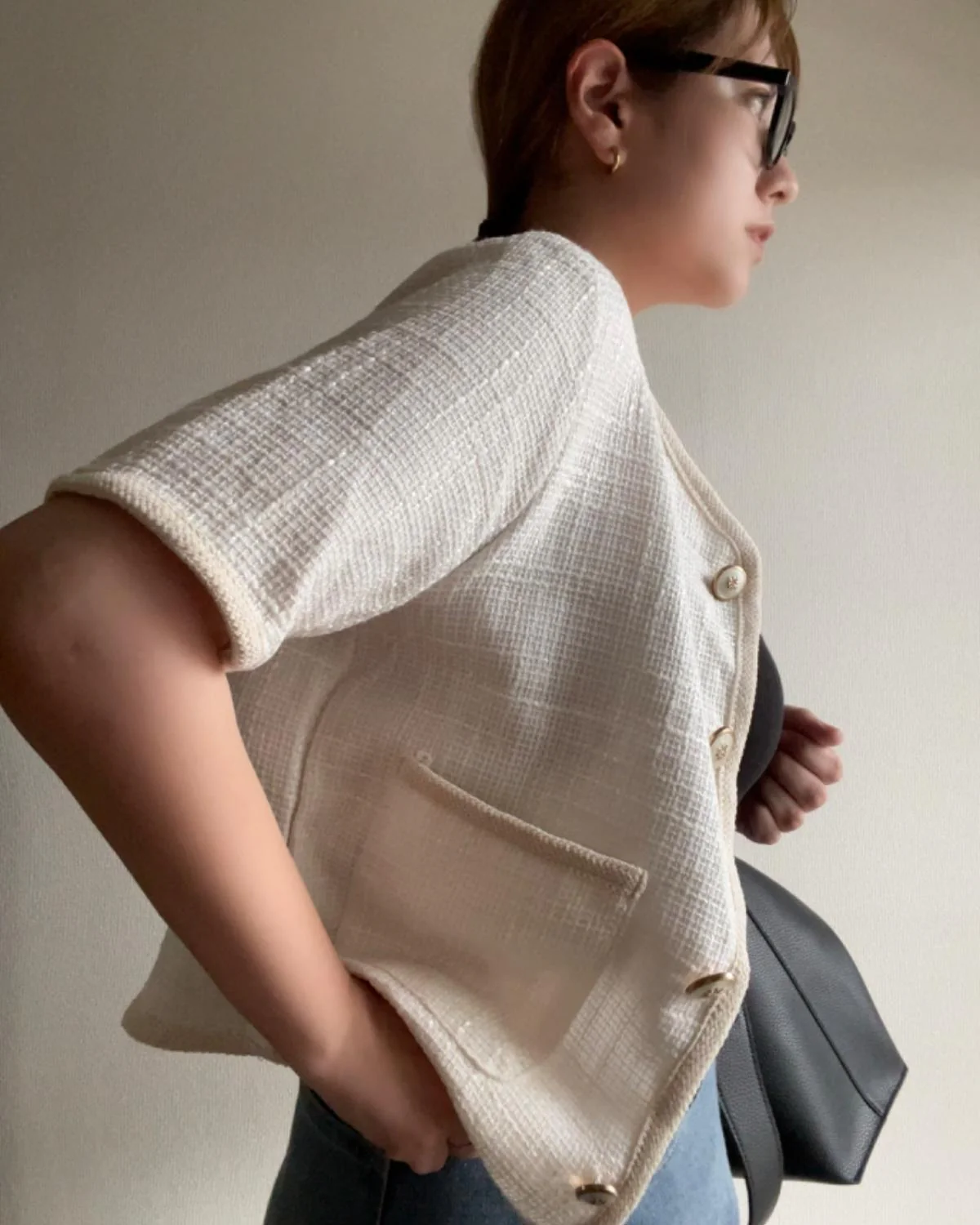 Product image 70
