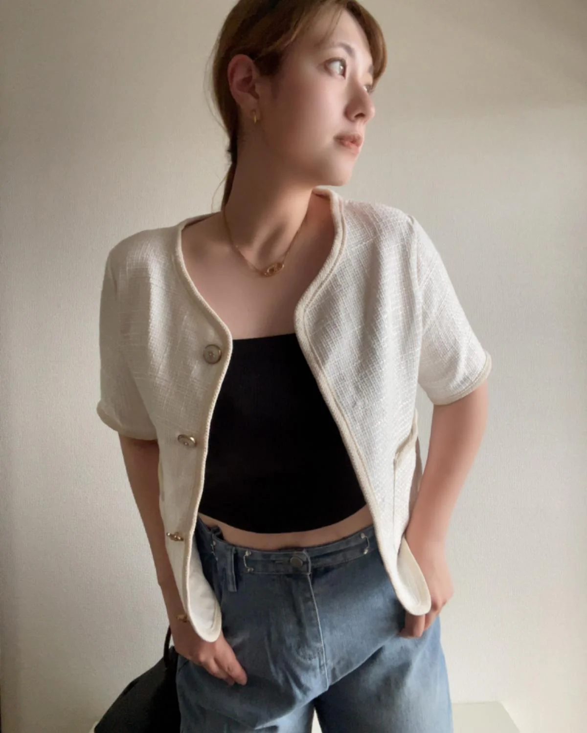 Product image 71