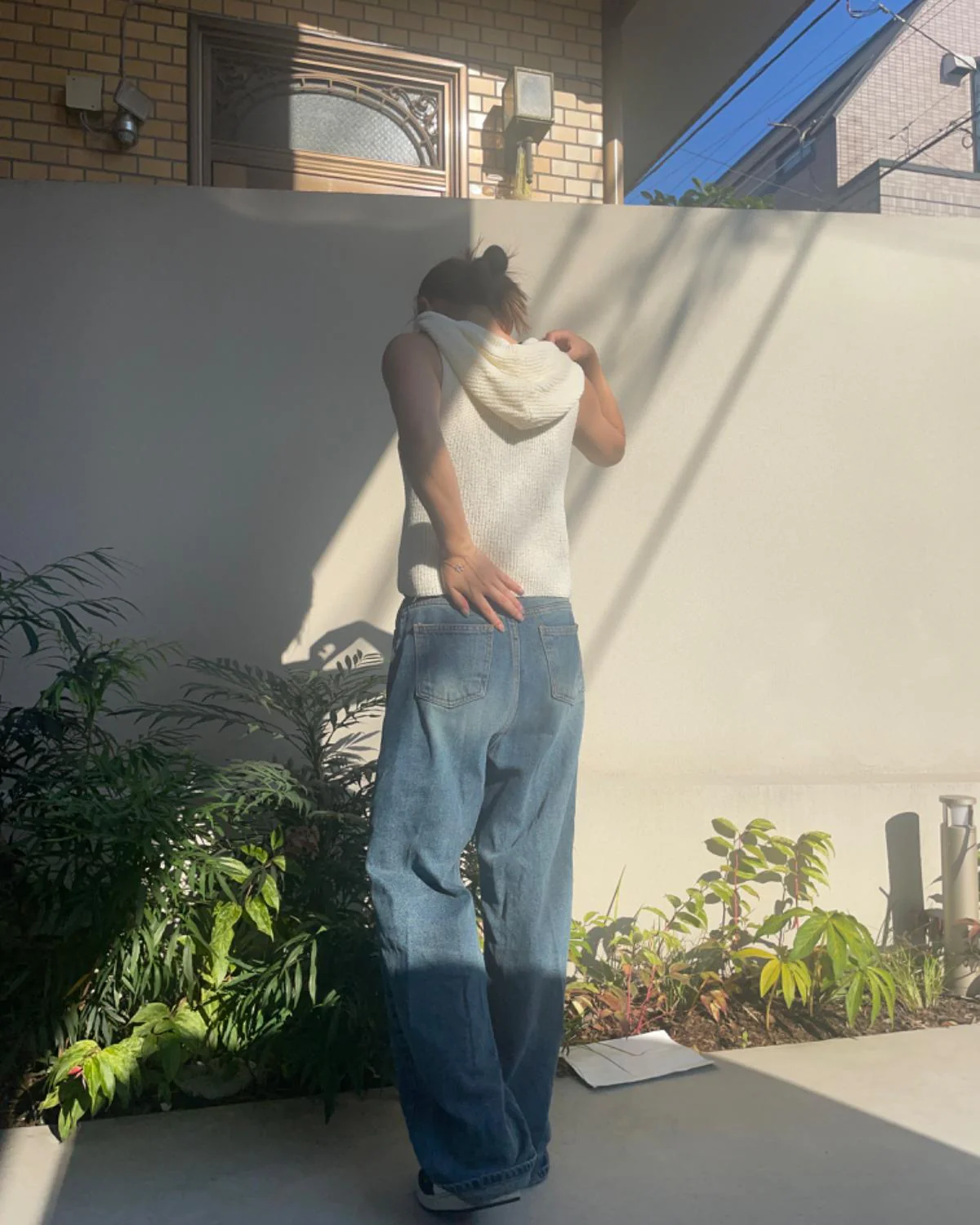 Product image 48