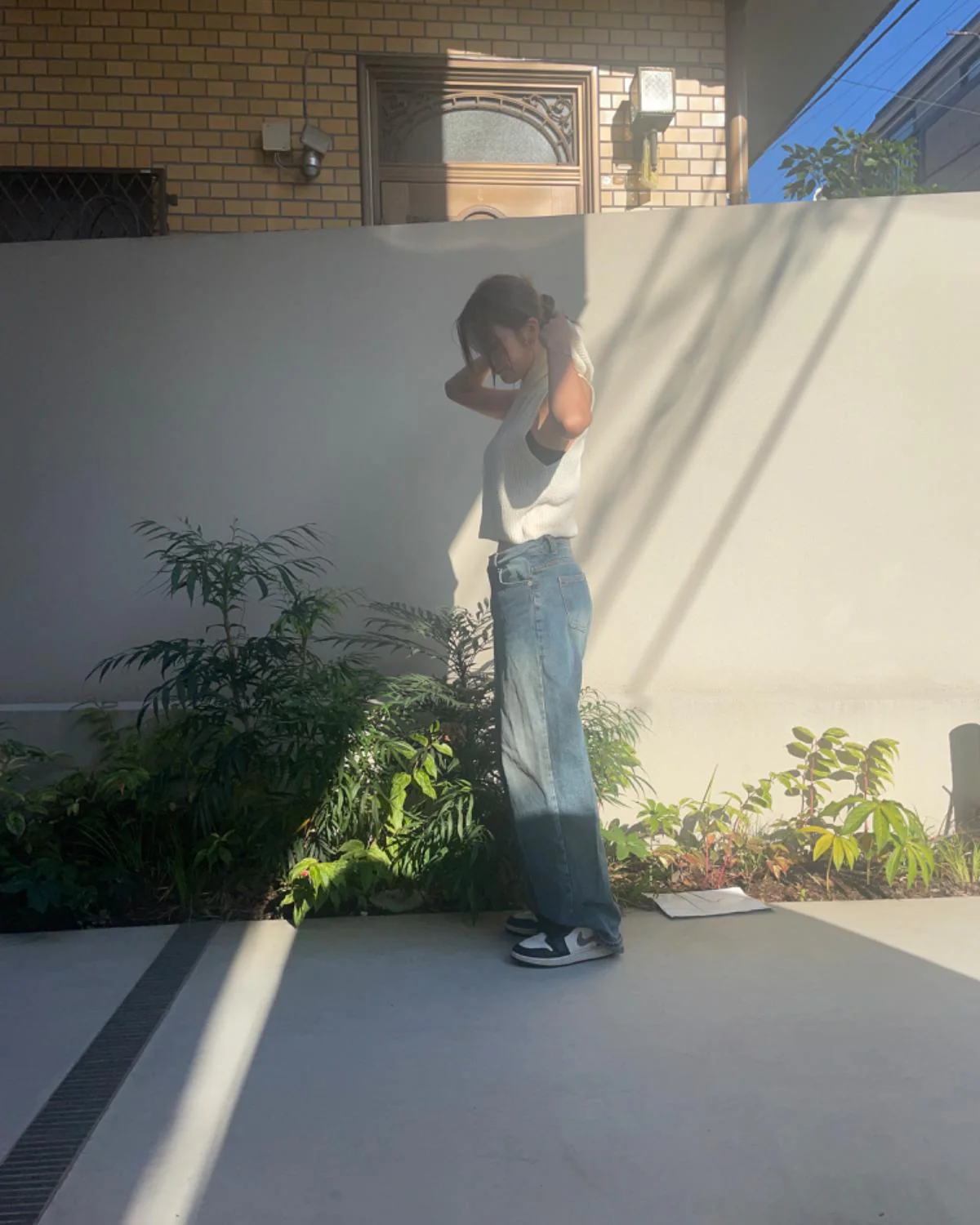 Product image 49