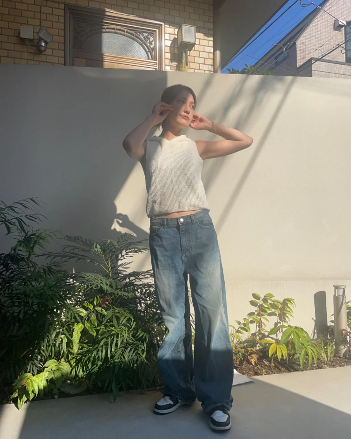 Product image 52