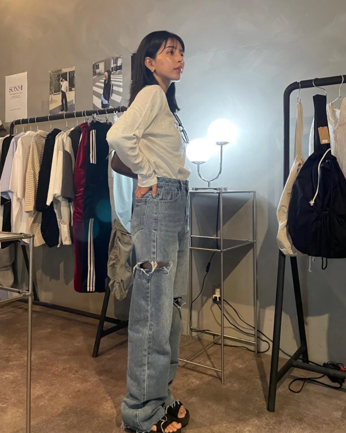Product image 33