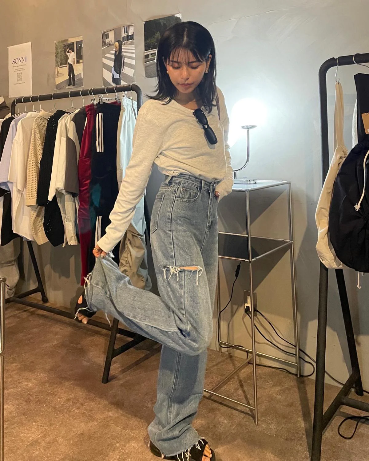 Product image 34
