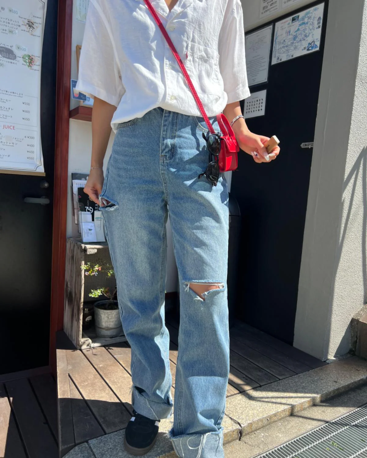 Product image 39