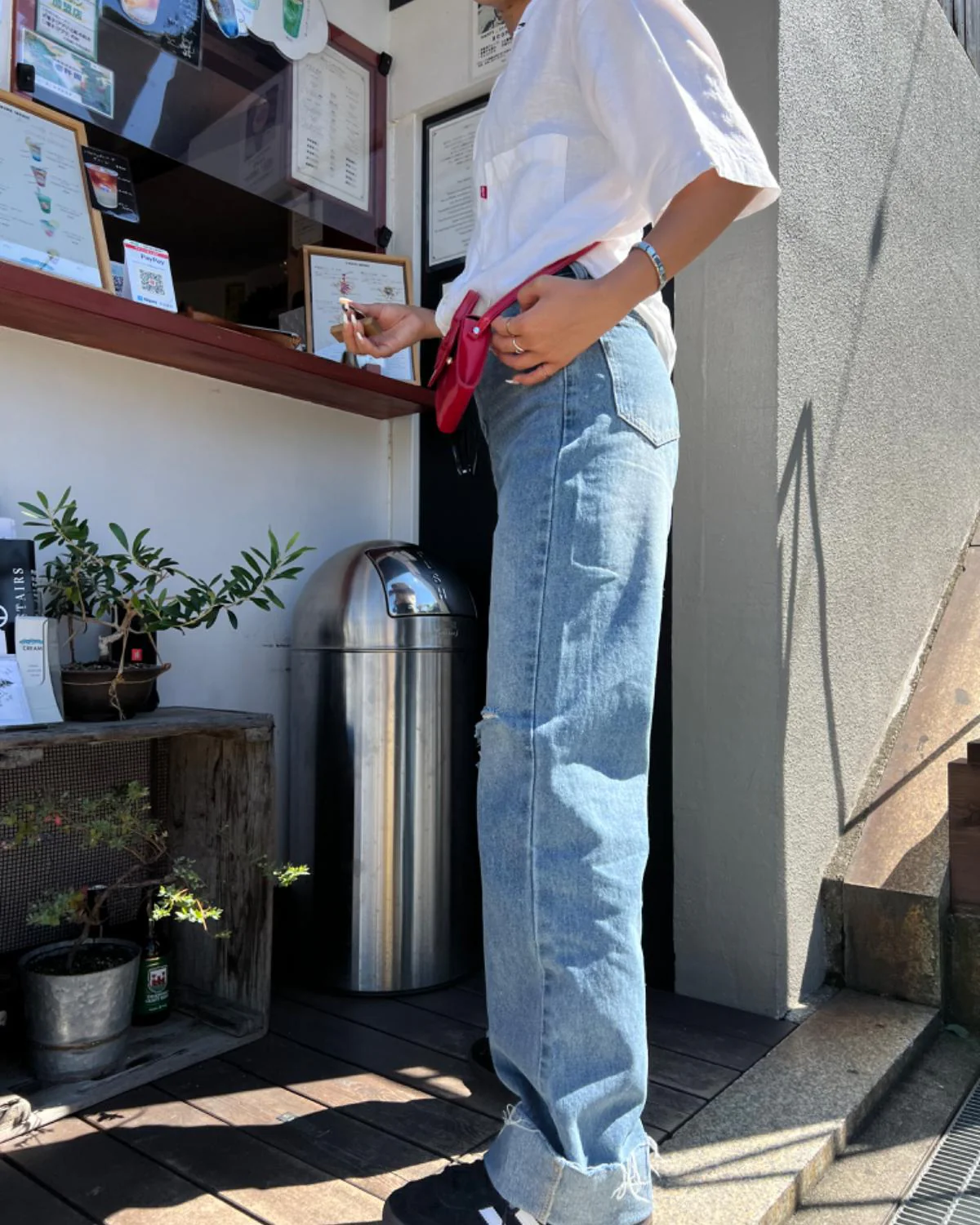 Product image 43