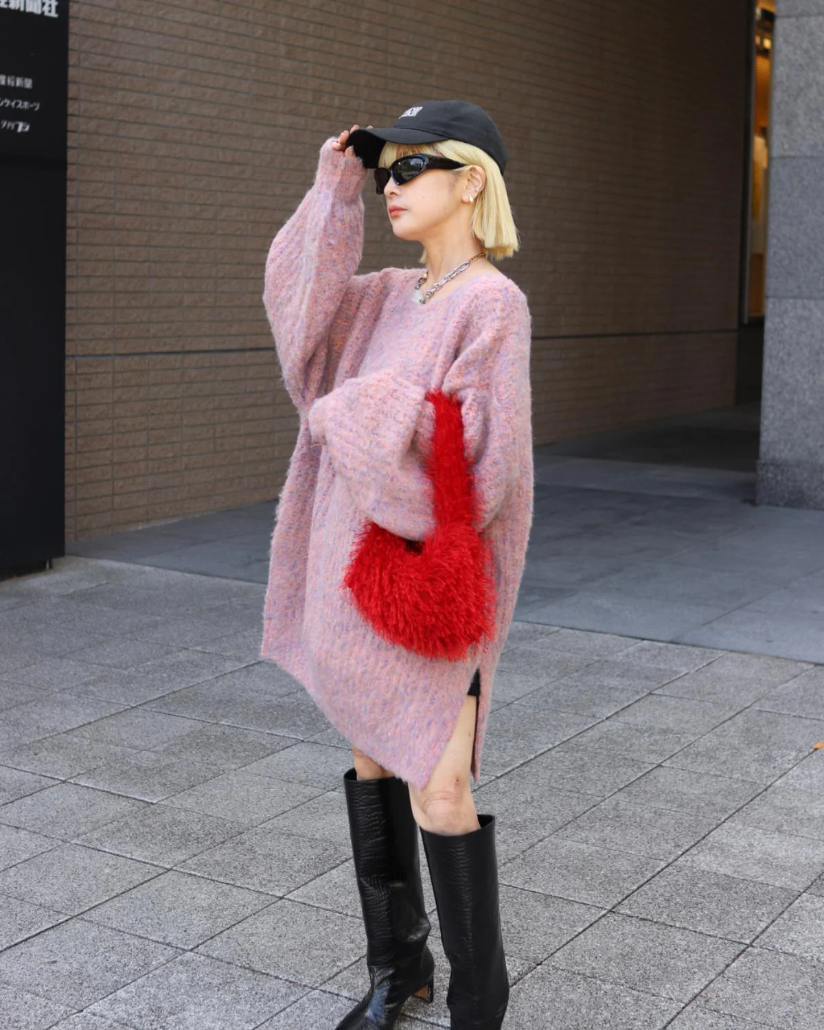 Product image 45