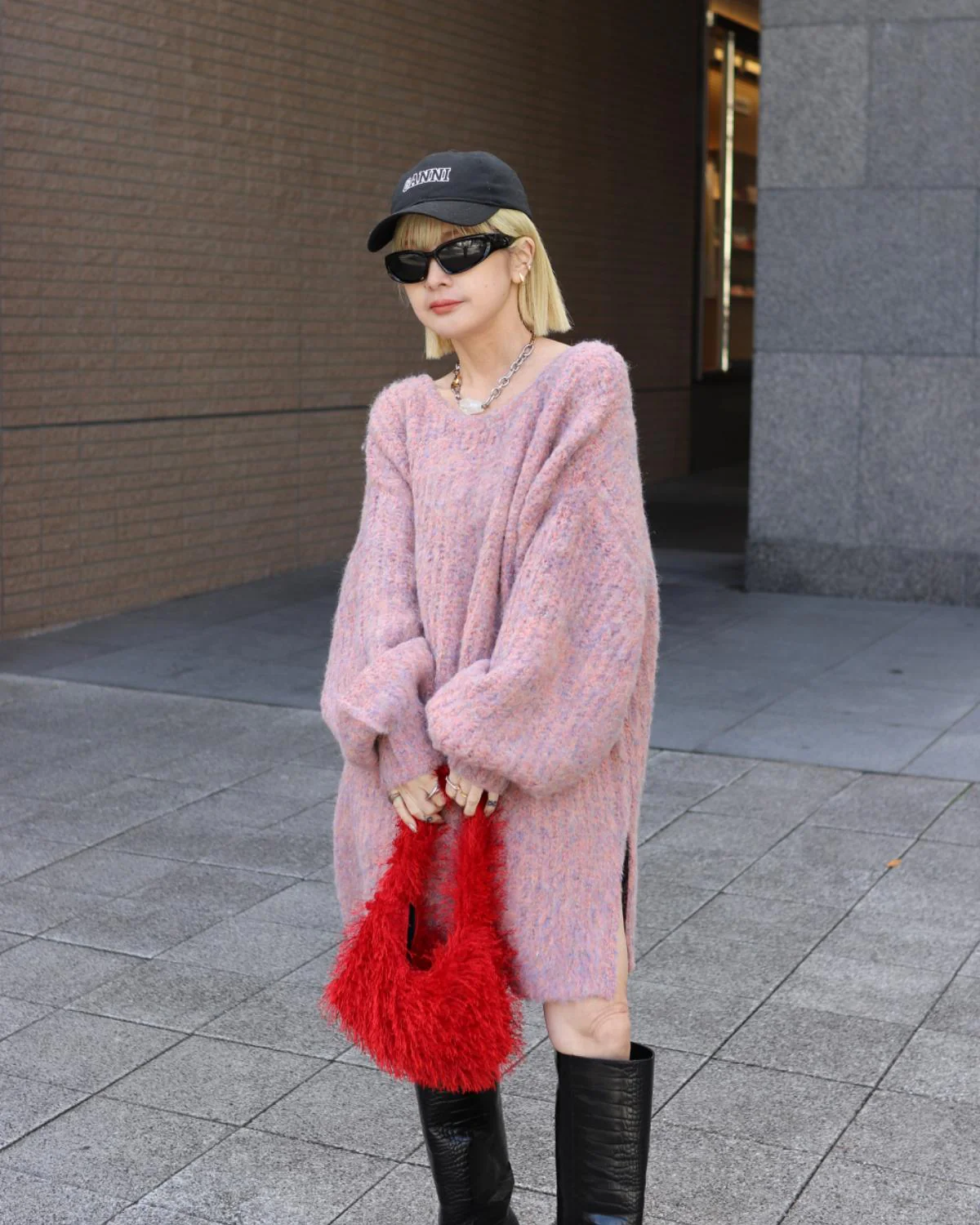 Product image 46