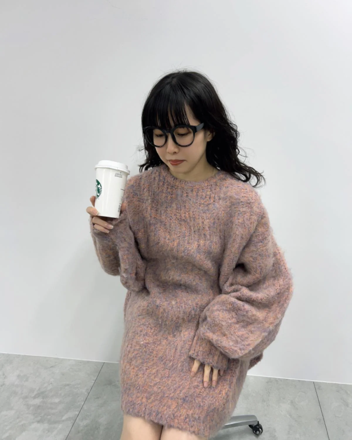 Product image 59